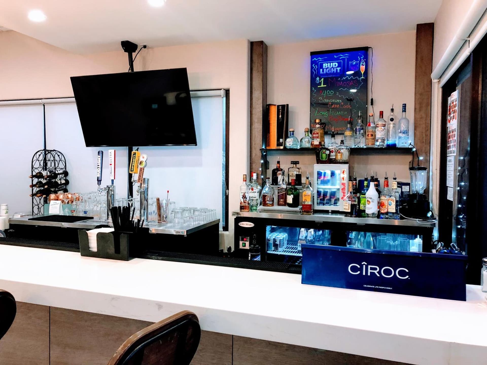 Holiday Inn - Brownsville by IHG gallery photo in Brownsville, TX — image 45