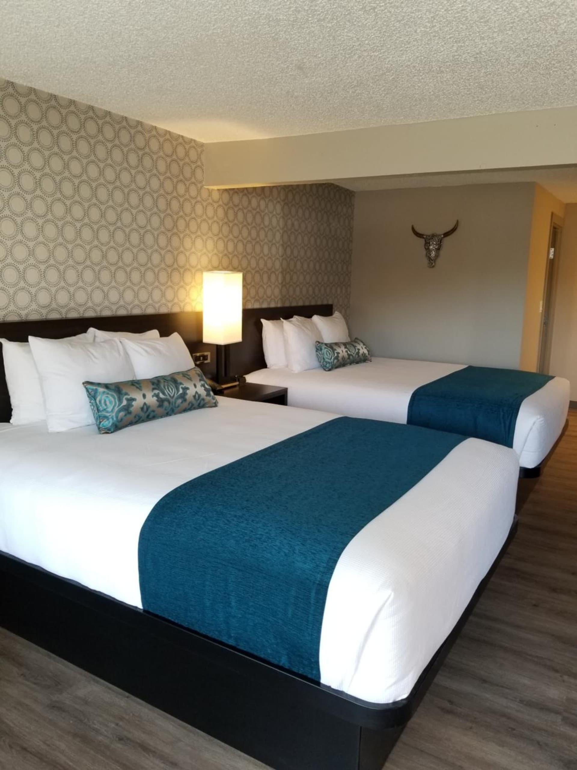 The Hotel Y, a Dazzler Select by Wyndham gallery photo in Yakima, WA — image 15