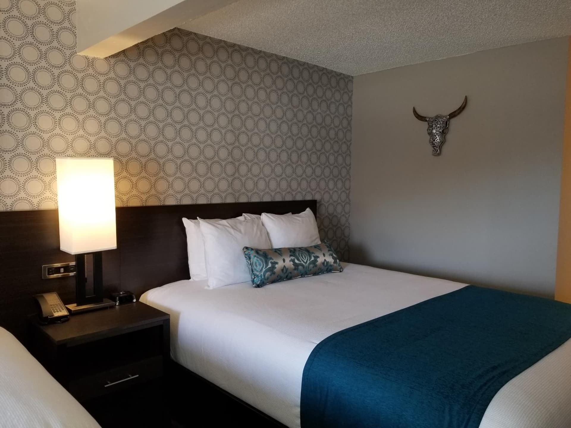 The Hotel Y, a Dazzler Select by Wyndham gallery photo in Yakima, WA — image 5