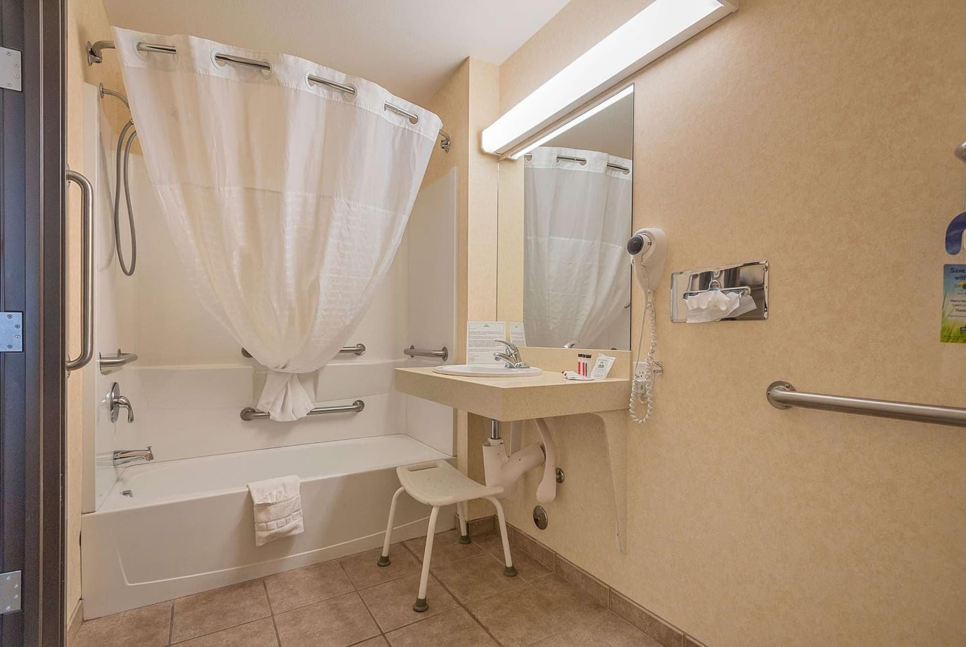 Days Inn by Wyndham Manitou Springs gallery photo in Manitou Springs, CO — image 67