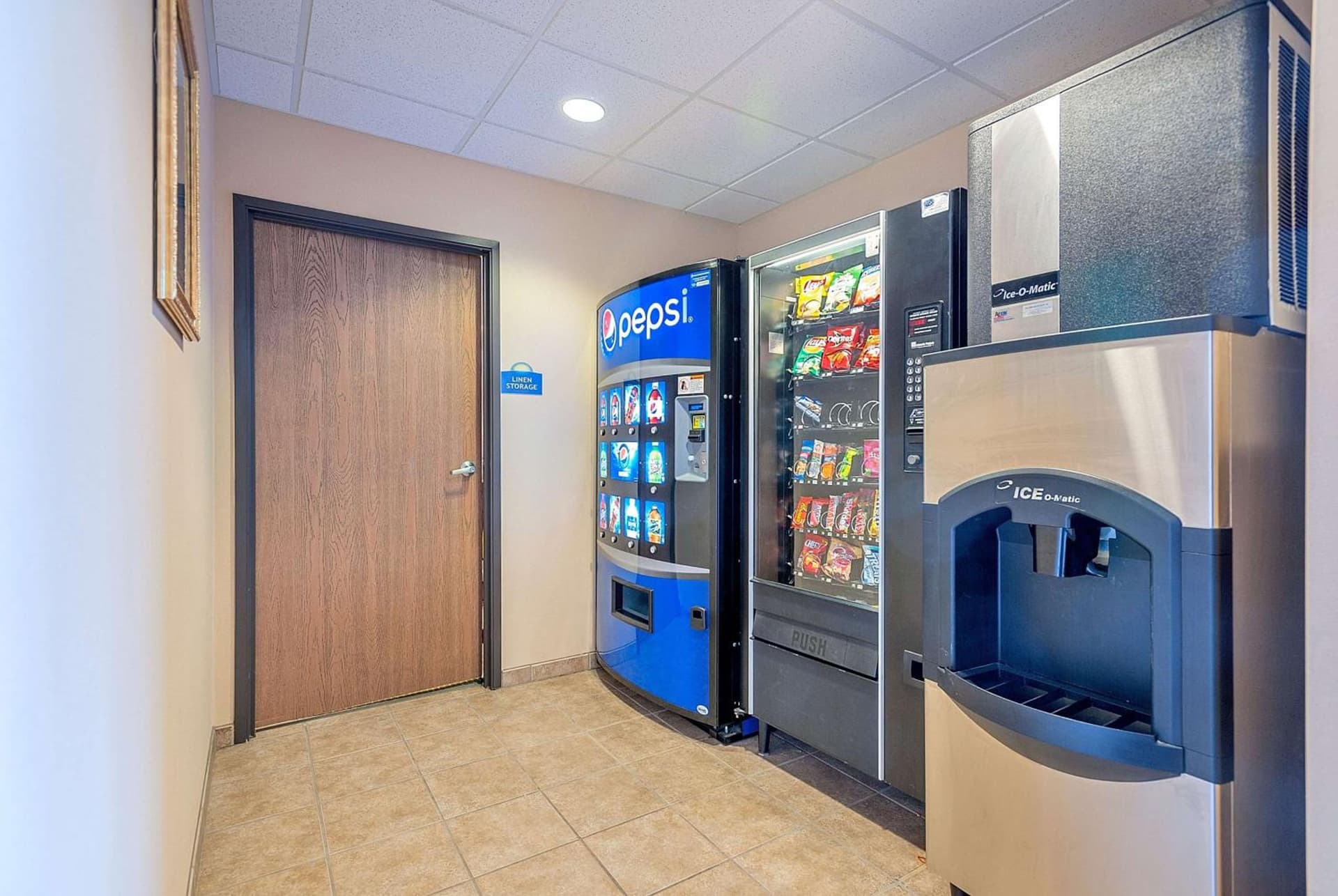 Days Inn by Wyndham Manitou Springs gallery photo in Manitou Springs, CO — image 7