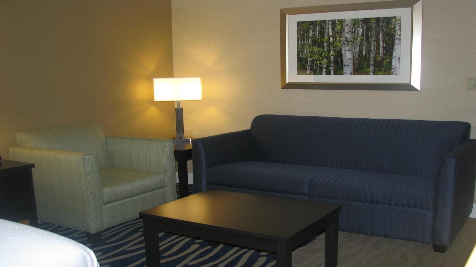 Doubletree By Hilton Concord Downtown gallery photo in Concord, NH — image 11