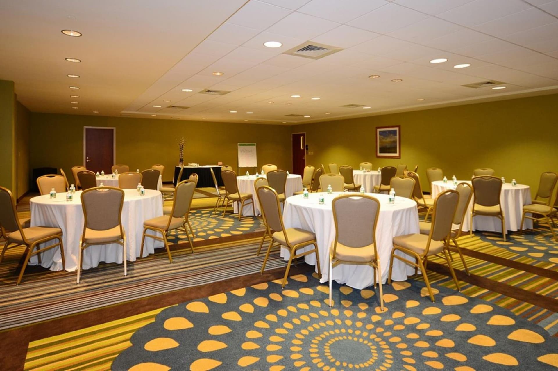 Garner Hotel Brockton - Boston by IHG gallery photo in Brockton, MA — image 10
