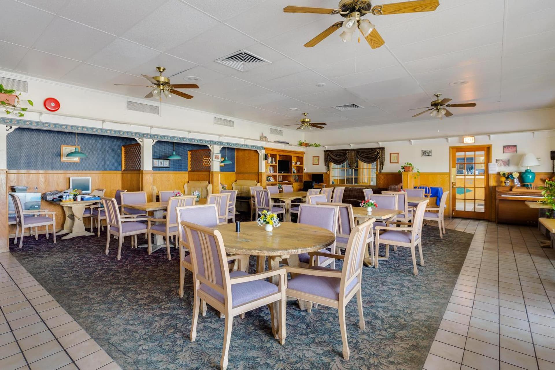 OYO Hotel Tyler Lindale gallery photo in Tyler, TX — image 28