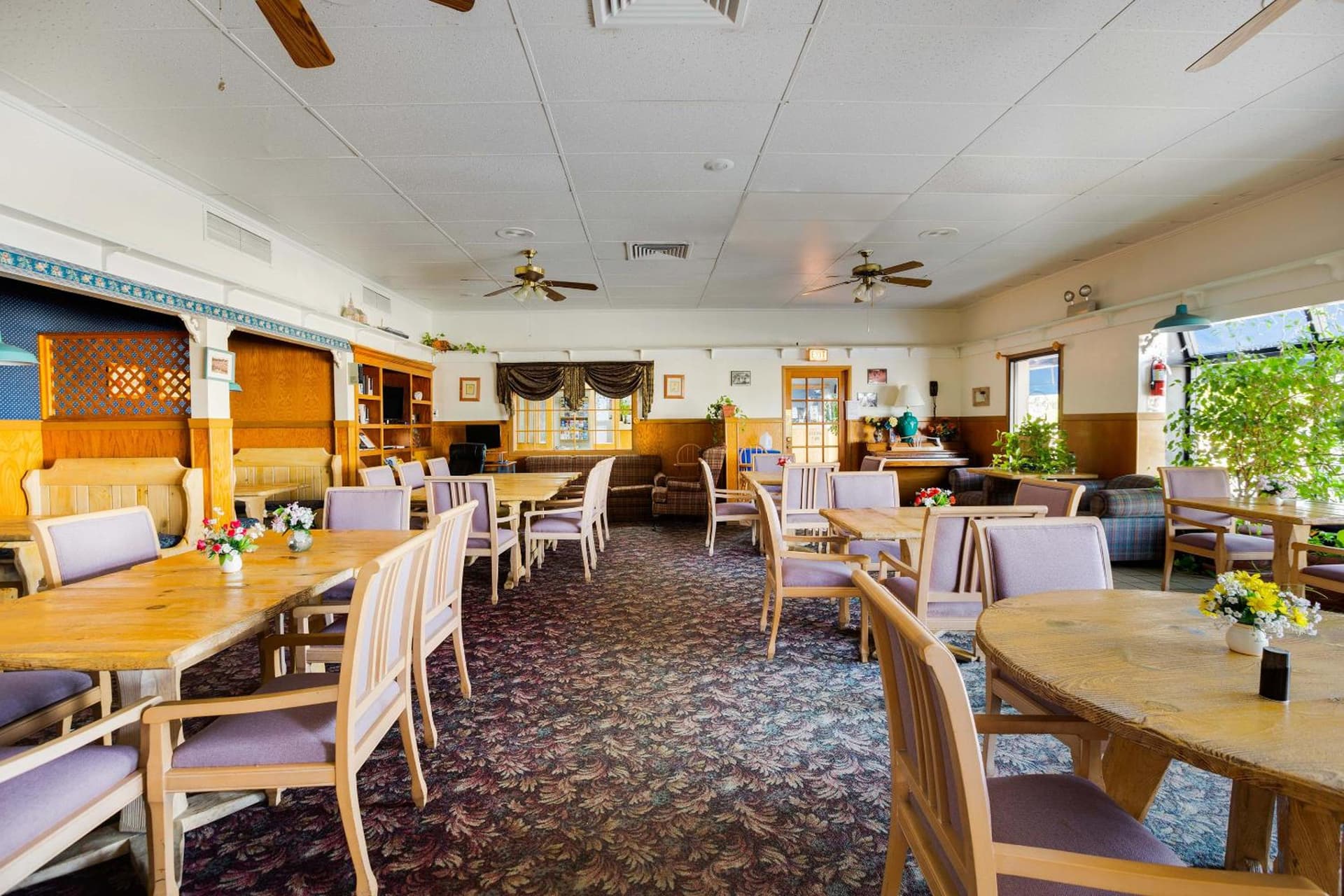 OYO Hotel Tyler Lindale gallery photo in Tyler, TX — image 21