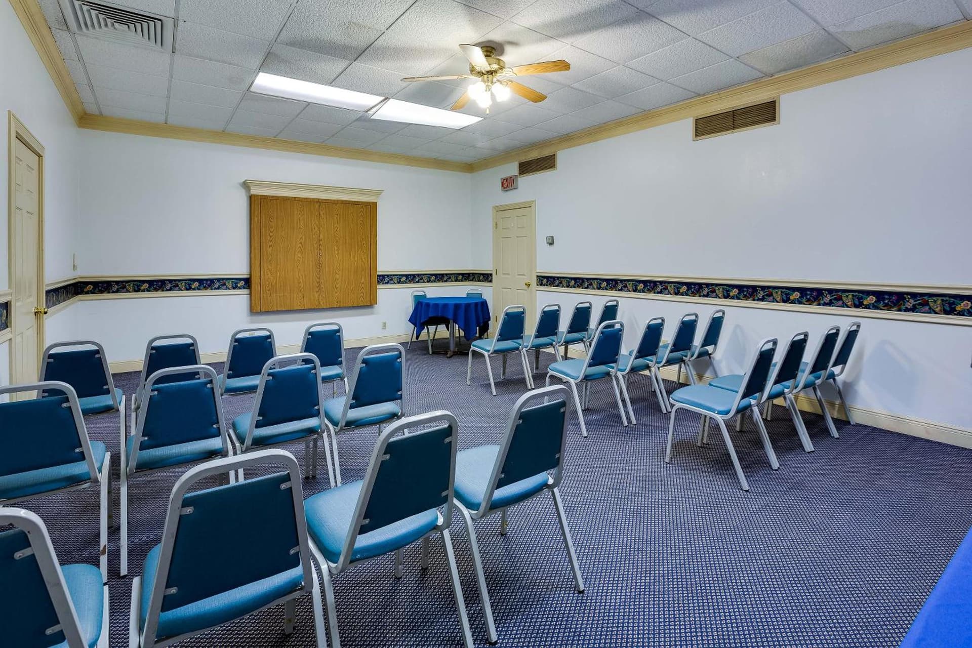 OYO Hotel Tyler Lindale gallery photo in Tyler, TX — image 39