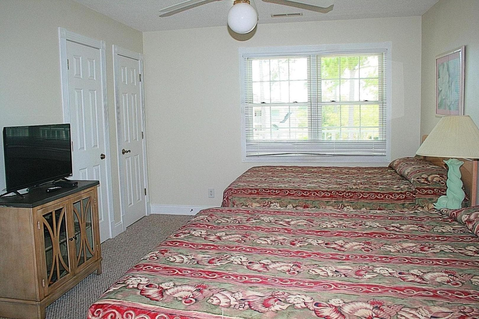 Brunswick Plantation Commons II 2505 gallery photo in Calabash, NC — image 31