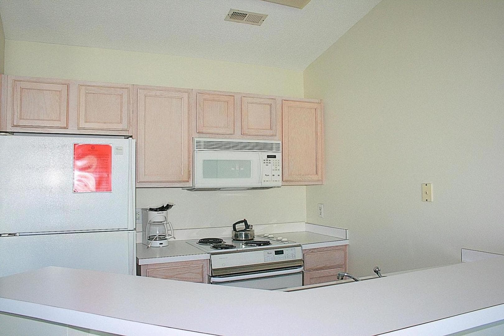Brunswick Plantation Commons II 2505 gallery photo in Calabash, NC — image 23