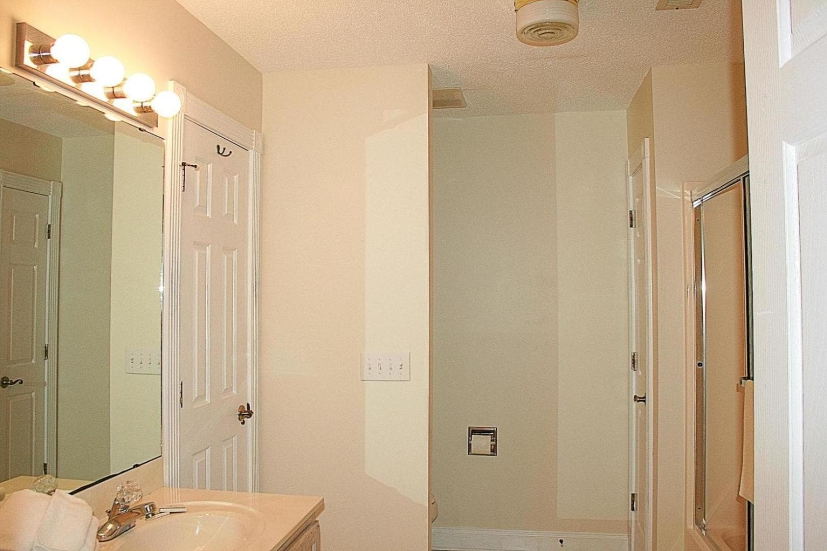 Brunswick Plantation Commons II 2505 gallery photo in Calabash, NC — image 15