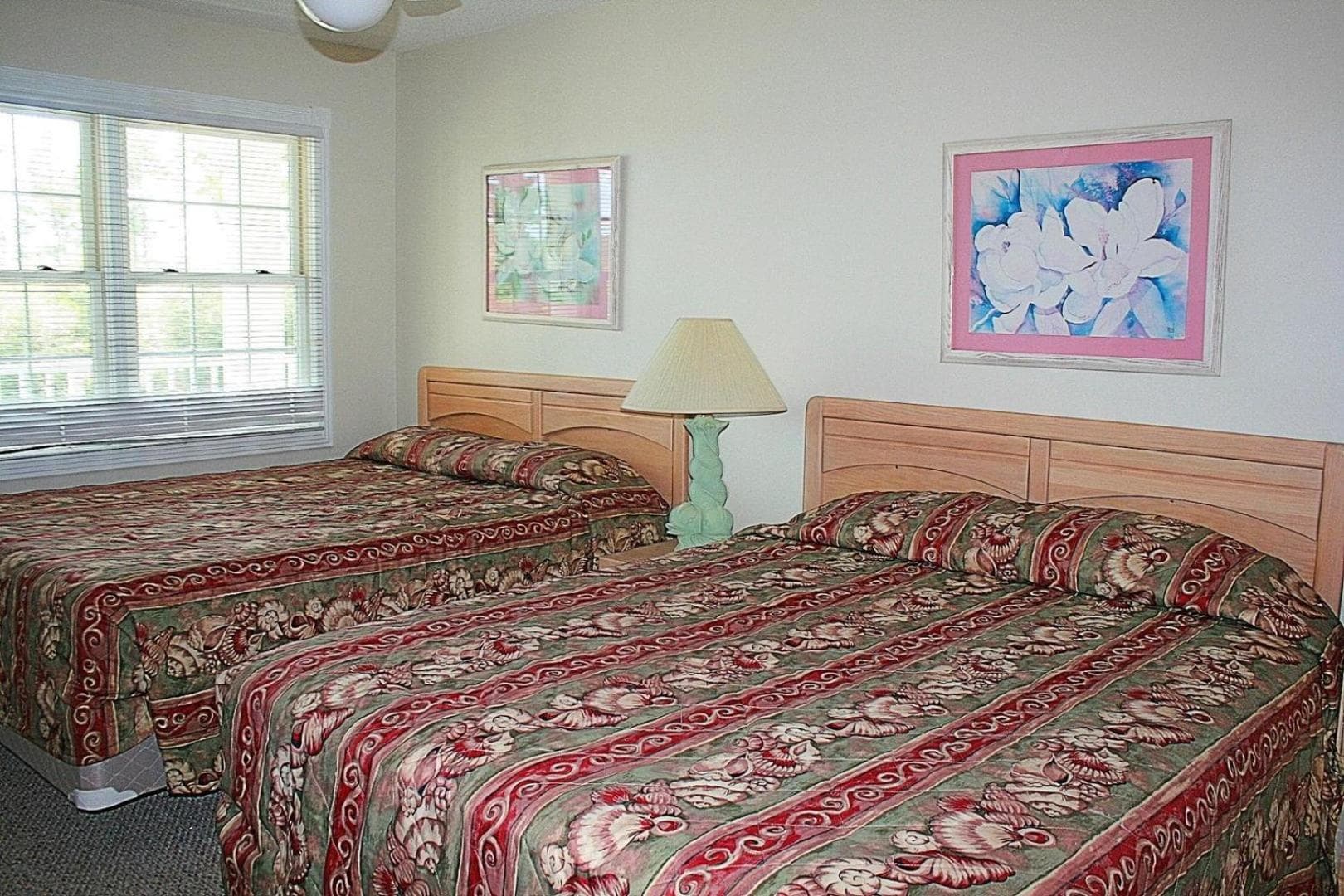 Brunswick Plantation Commons II 2505 gallery photo in Calabash, NC — image 6