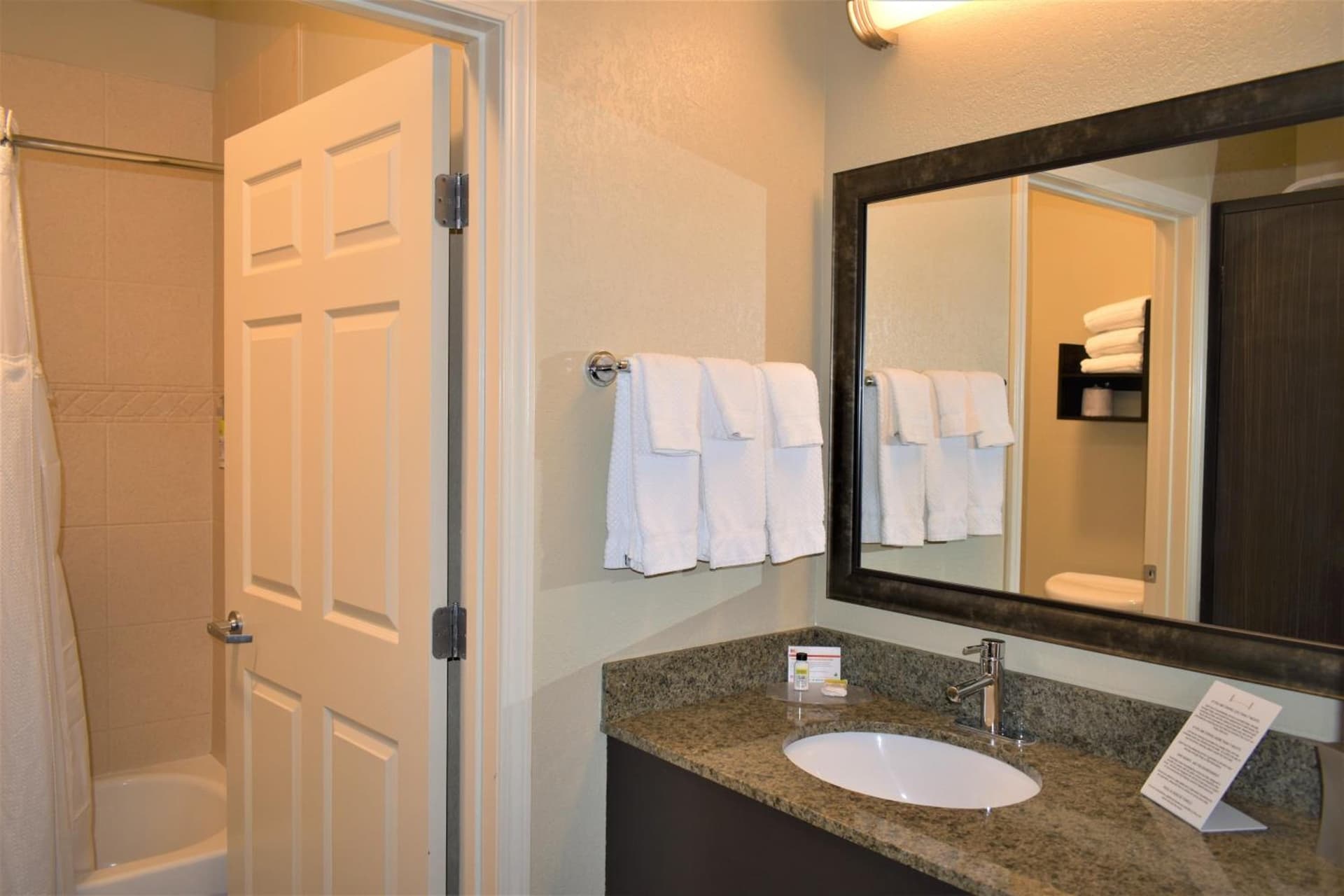 Staybridge Suites Albuquerque North by IHG gallery photo in Albuquerque, NM — image 52