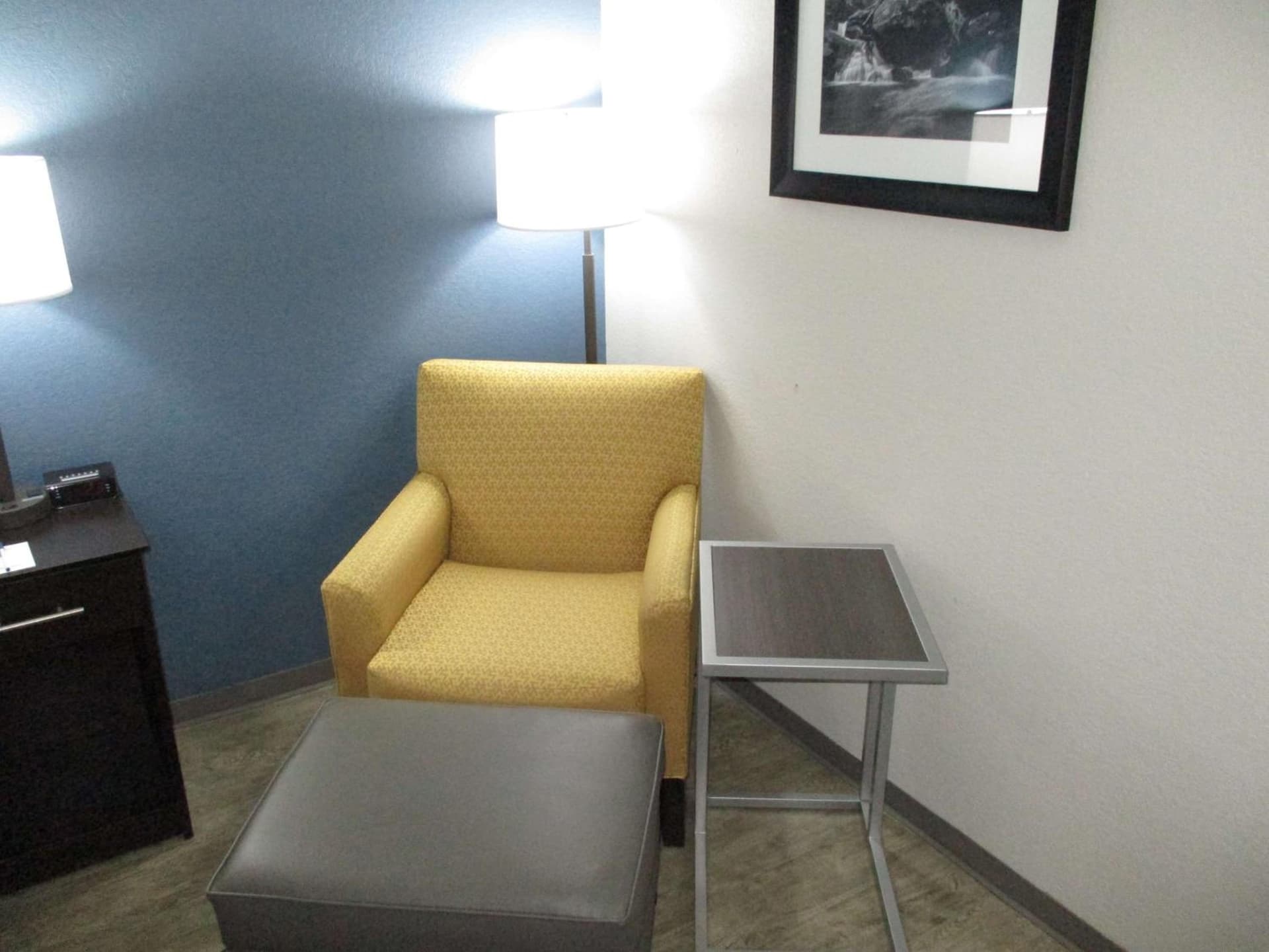 Best Western Rock Hill gallery photo in Rock Hill, SC — image 15