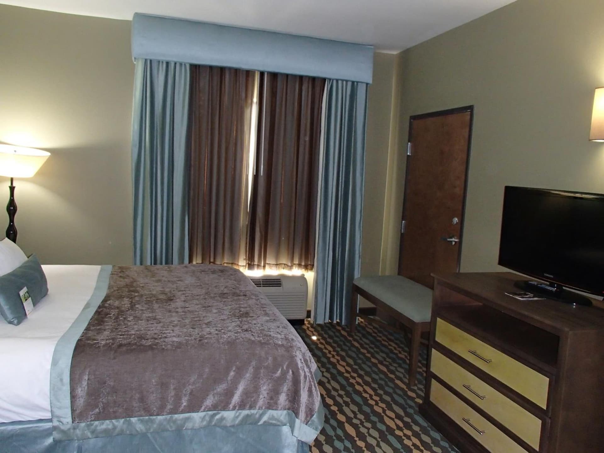 Wingate by Wyndham Bossier City gallery photo in Bossier City, LA — image 31