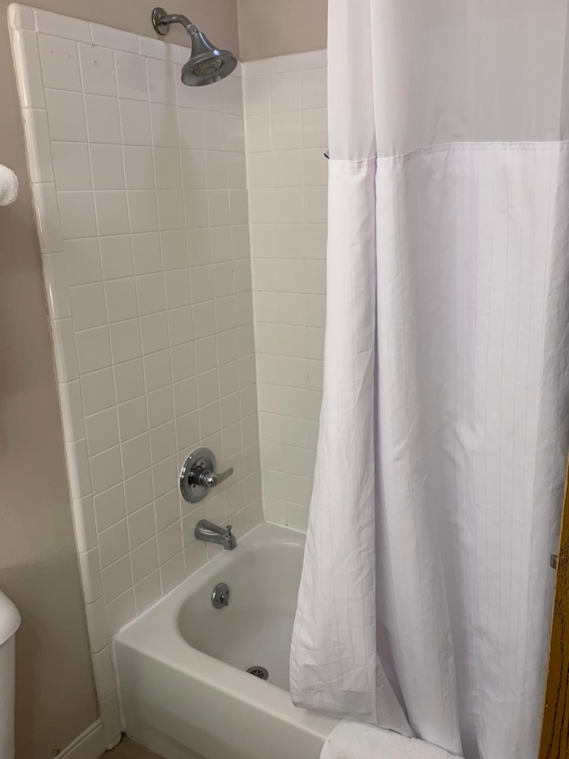 Wingate by Wyndham Brighton gallery photo in Brighton, MI — image 21