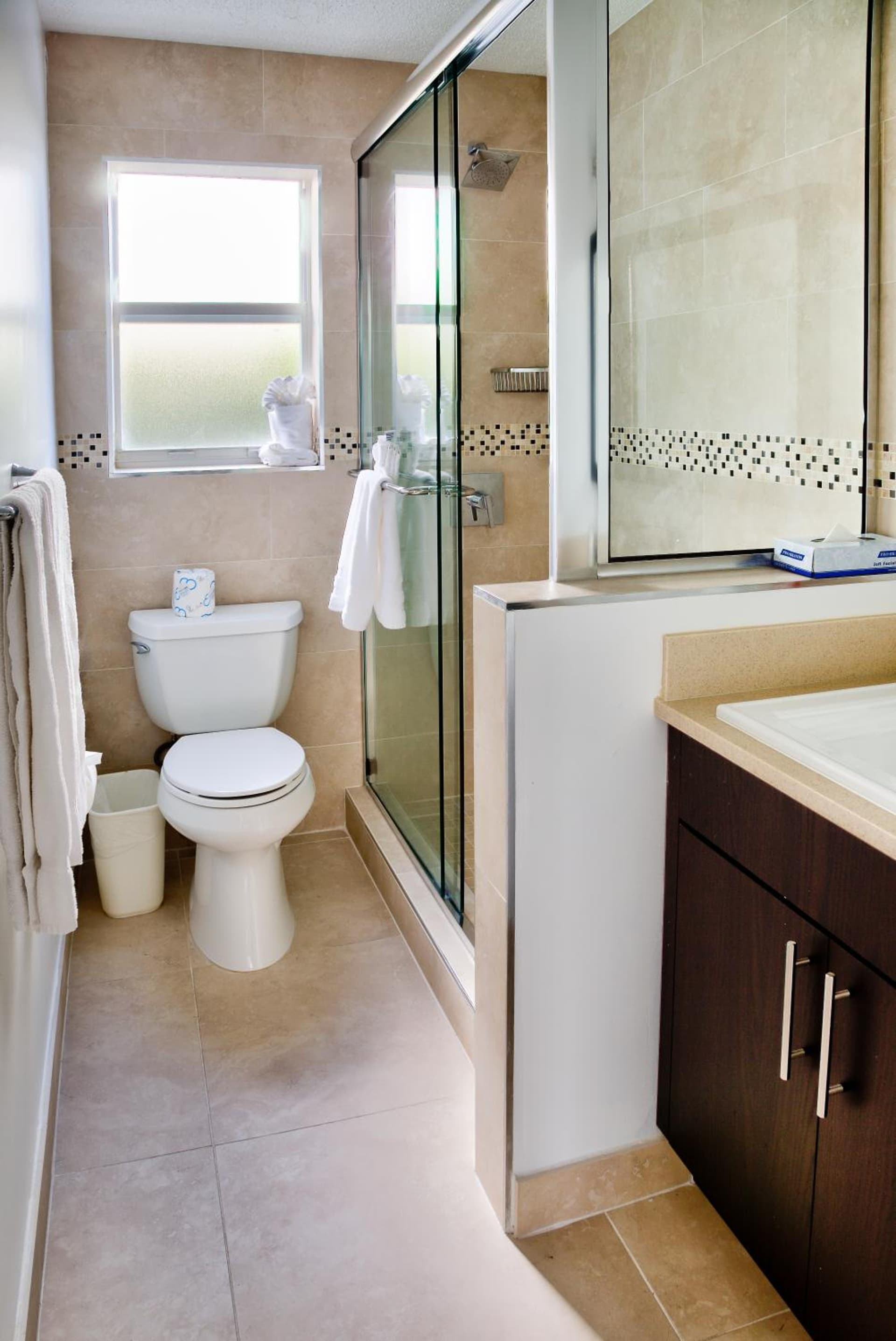 Prestige Hotel Vero Beach gallery photo in Vero Beach, FL — image 18
