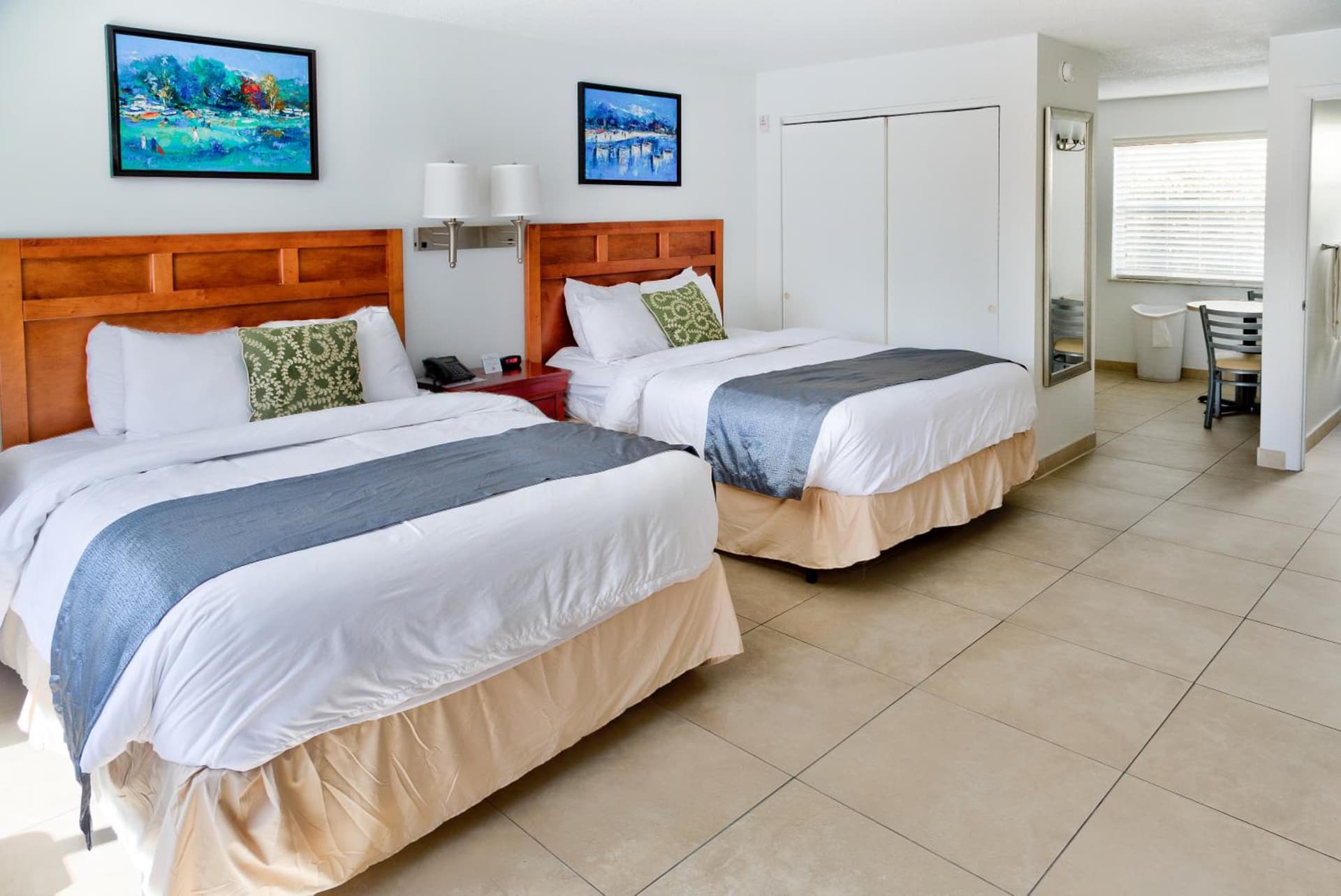 Prestige Hotel Vero Beach gallery photo in Vero Beach, FL — image 7