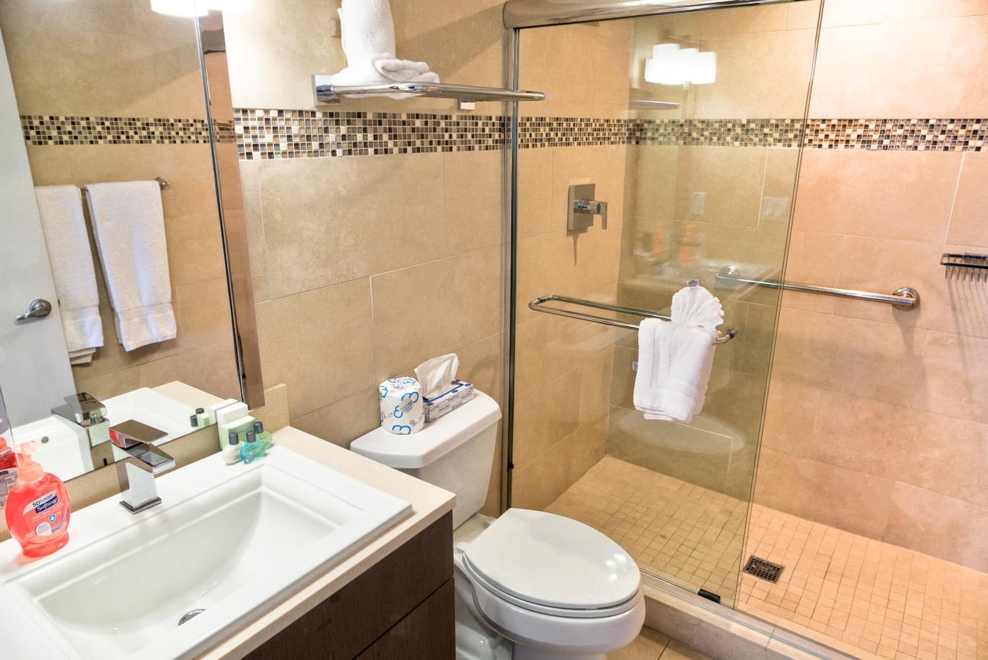Prestige Hotel Vero Beach gallery photo in Vero Beach, FL — image 11