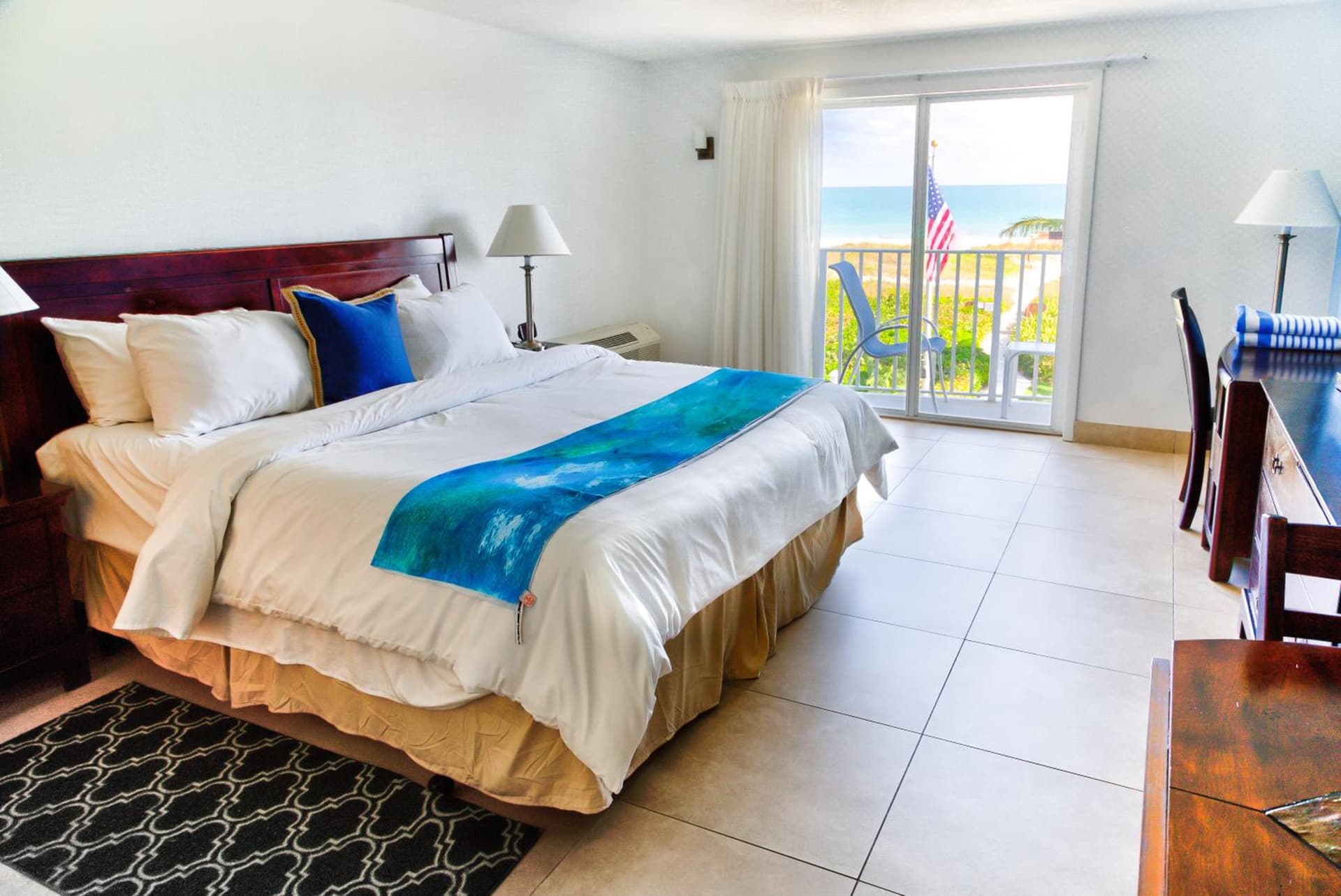 Prestige Hotel Vero Beach gallery photo in Vero Beach, FL — image 16