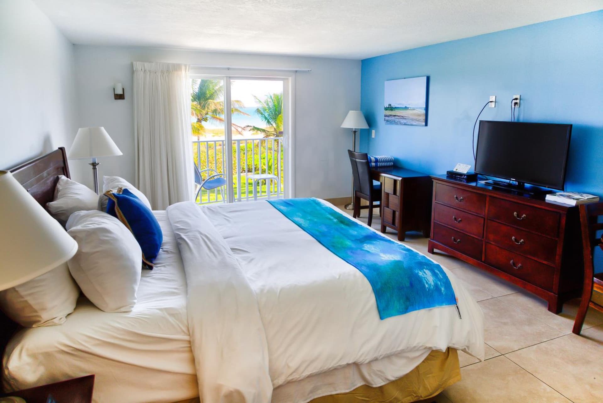 Prestige Hotel Vero Beach gallery photo in Vero Beach, FL — image 15