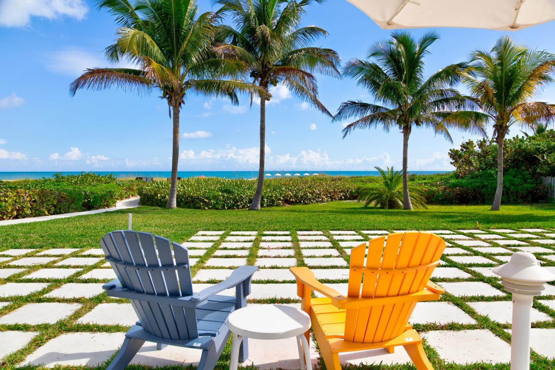 Prestige Hotel Vero Beach gallery photo in Vero Beach, FL — image 6