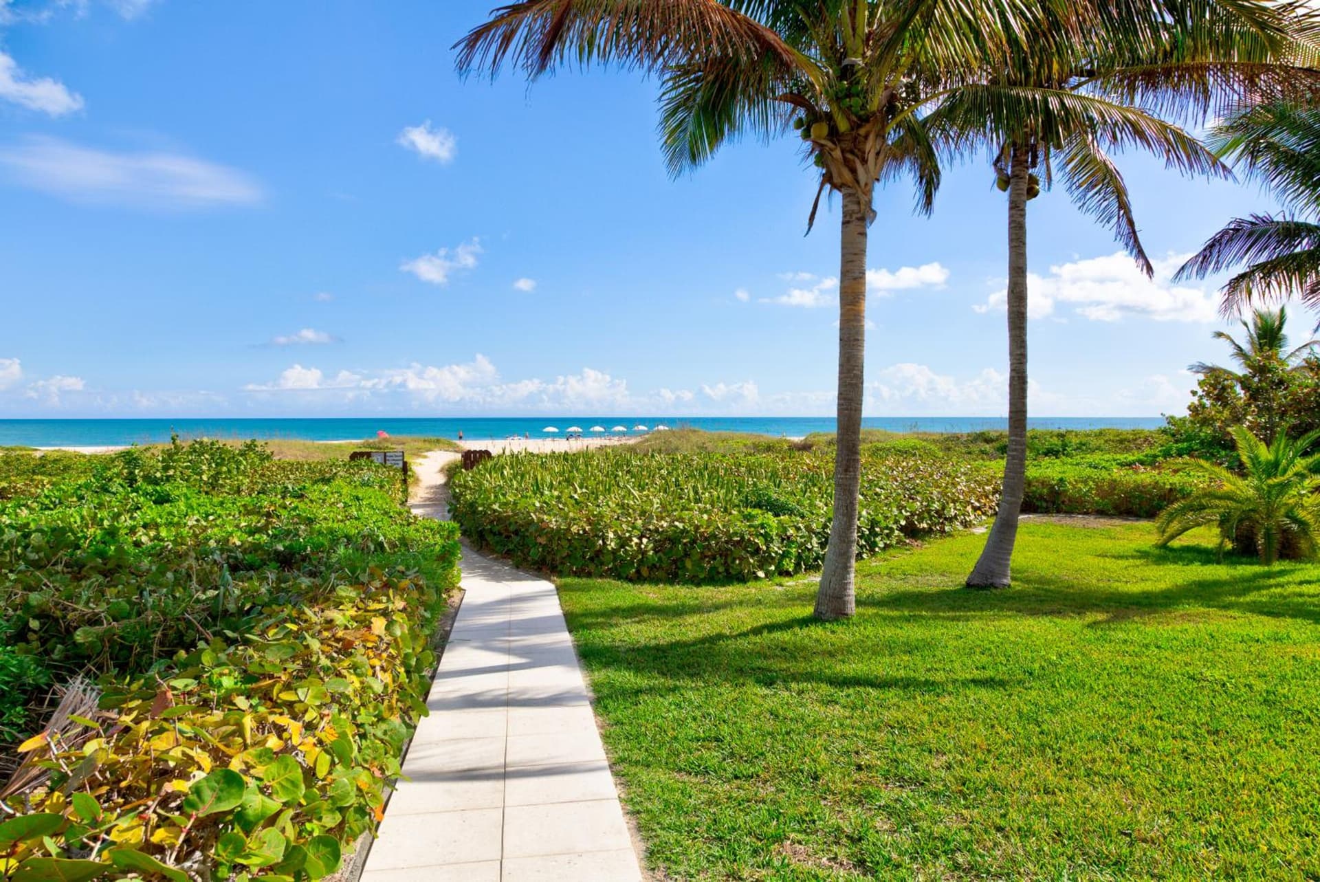 Prestige Hotel Vero Beach gallery photo in Vero Beach, FL — image 5