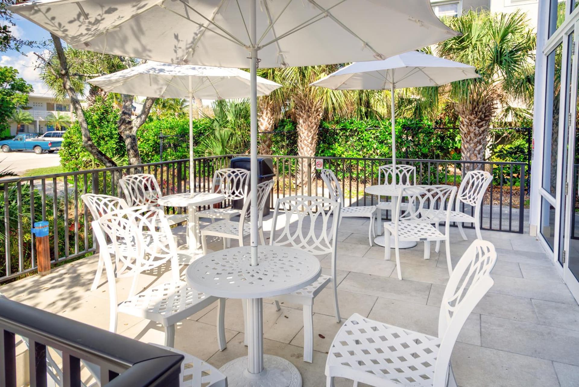 Prestige Hotel Vero Beach gallery photo in Vero Beach, FL — image 23