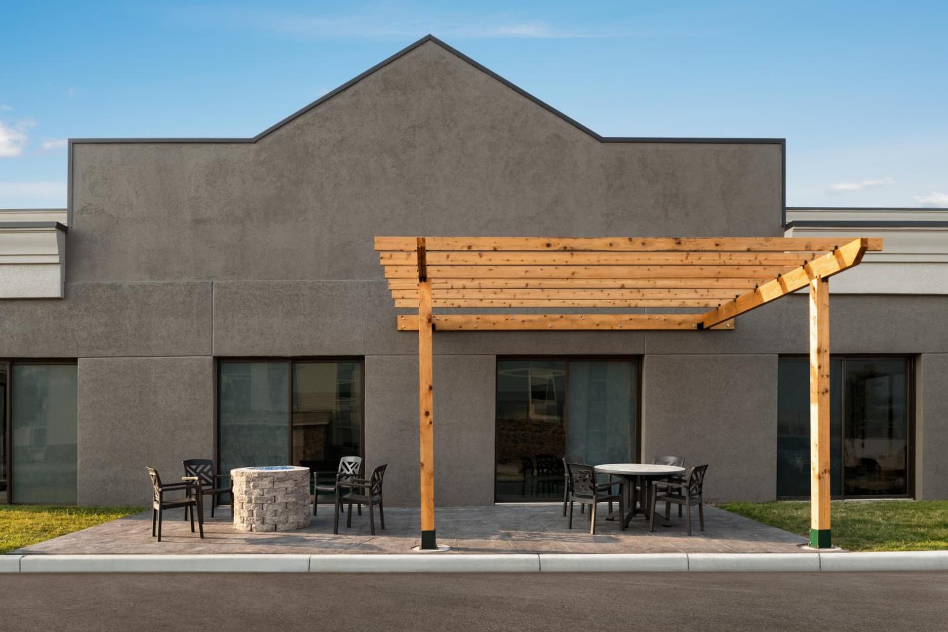 Country Inn & Suites by Radisson, Mt Pleasant-Racine West, WI gallery photo in Sturtevant, WI — image 5