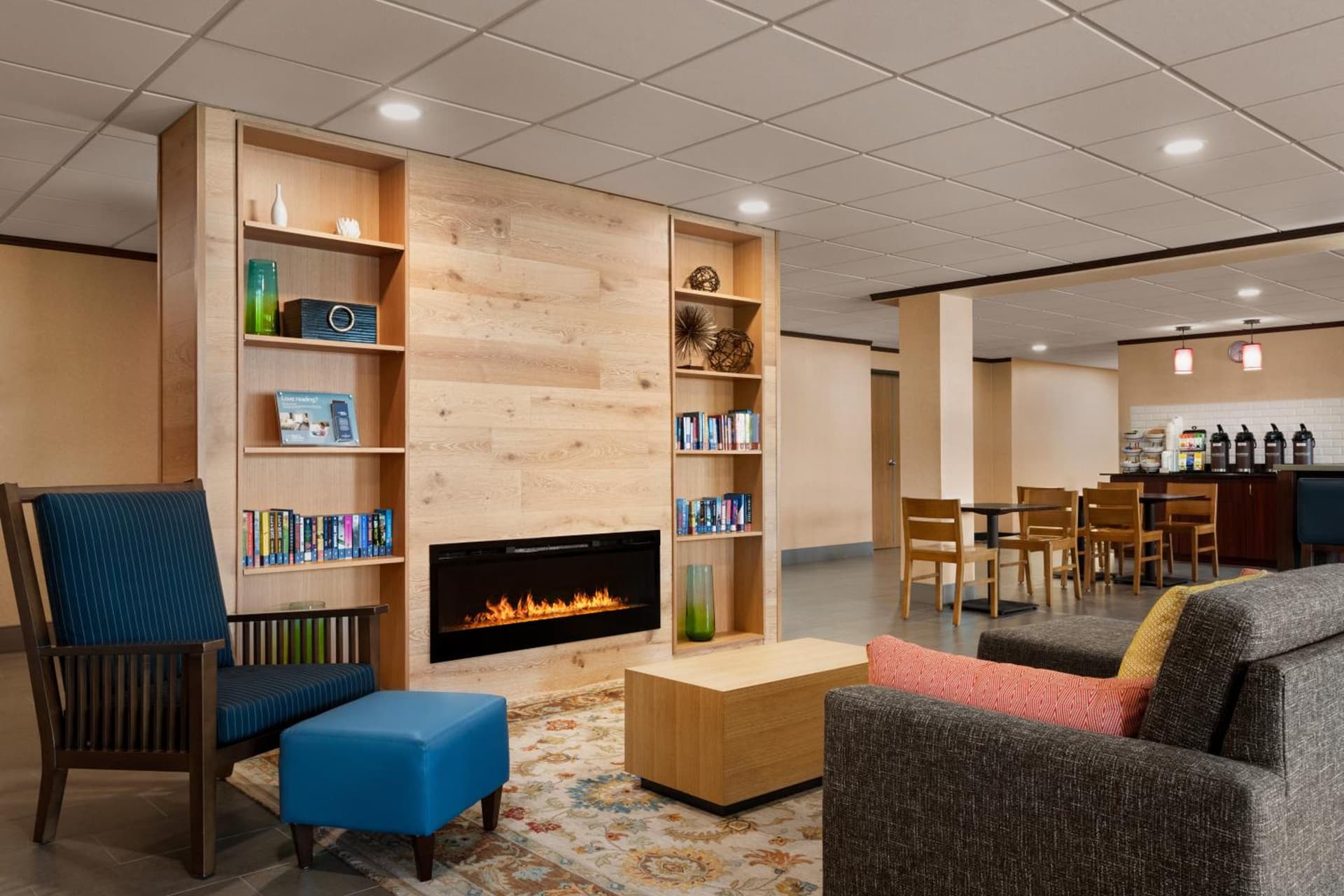 Country Inn & Suites by Radisson, Mt Pleasant-Racine West, WI gallery photo in Sturtevant, WI — image 33