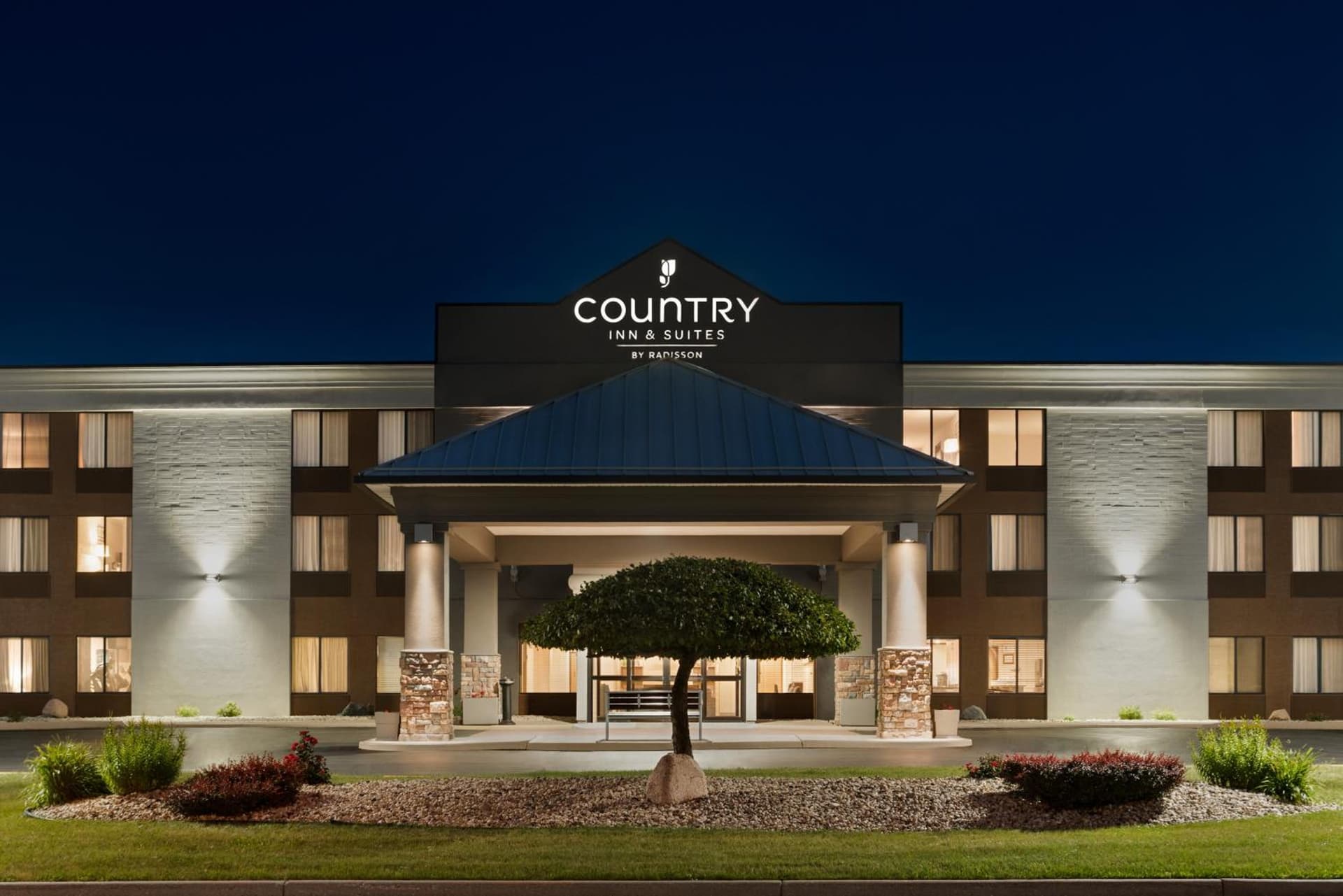 Country Inn & Suites by Radisson, Mt Pleasant-Racine West, WI gallery photo in Sturtevant, WI — image 35