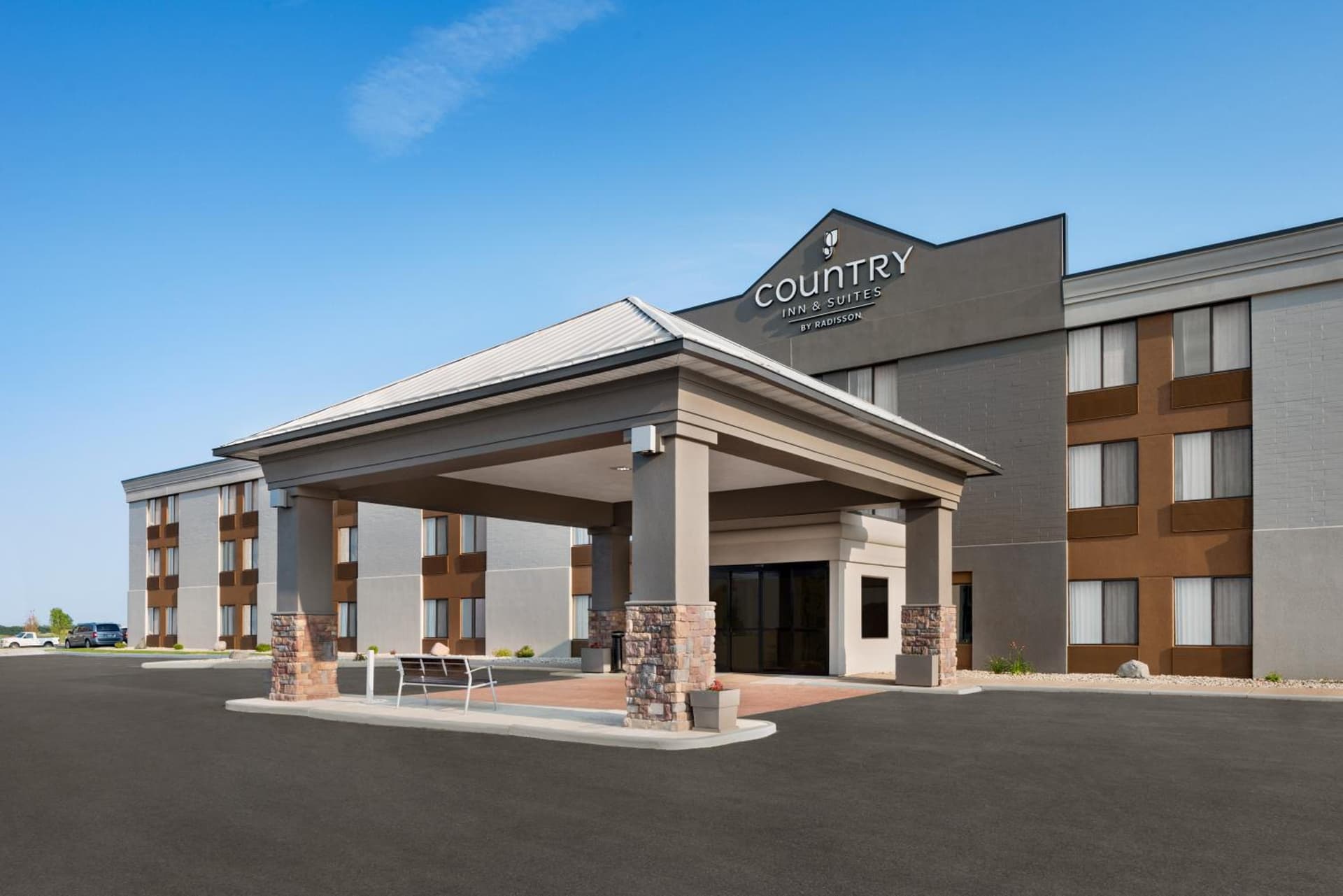 Country Inn & Suites by Radisson, Mt Pleasant-Racine West, WI gallery photo in Sturtevant, WI — image 91