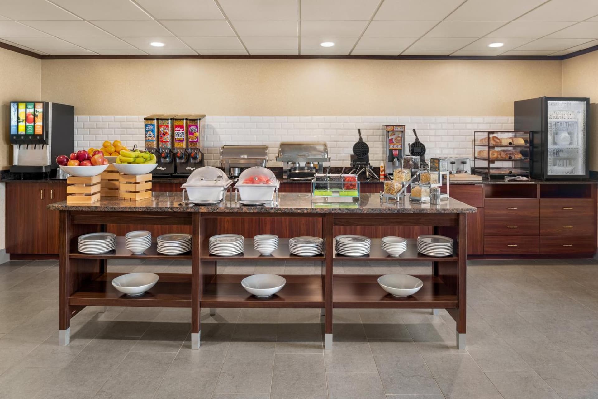 Country Inn & Suites by Radisson, Mt Pleasant-Racine West, WI gallery photo in Sturtevant, WI — image 48