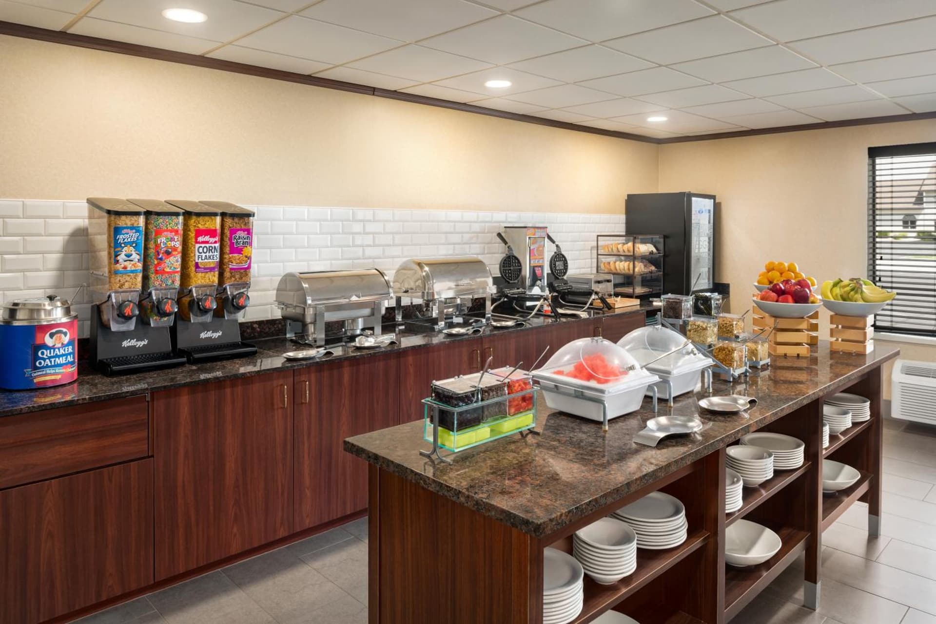Country Inn & Suites by Radisson, Mt Pleasant-Racine West, WI gallery photo in Sturtevant, WI — image 71