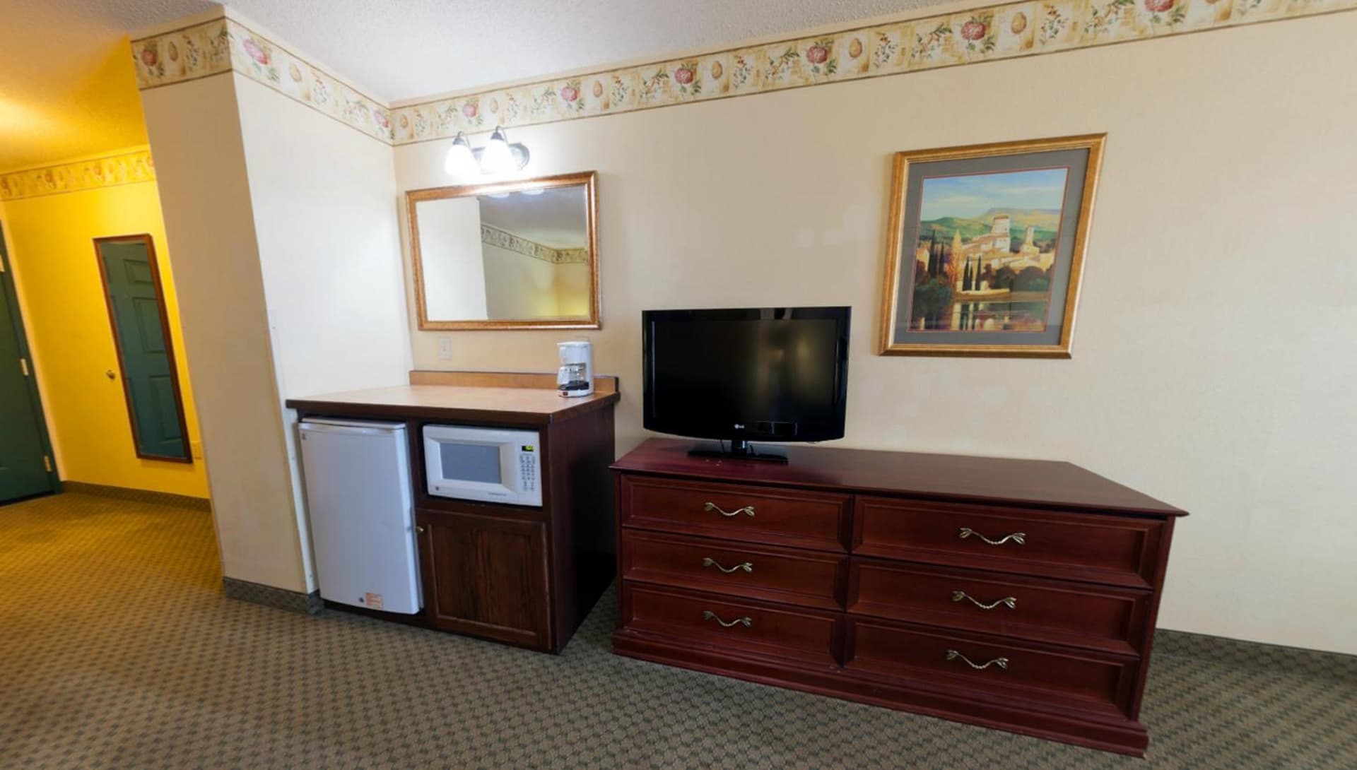Country Inn & Suites by Radisson, St Cloud East, MN gallery photo in Saint Cloud, MN — image 15