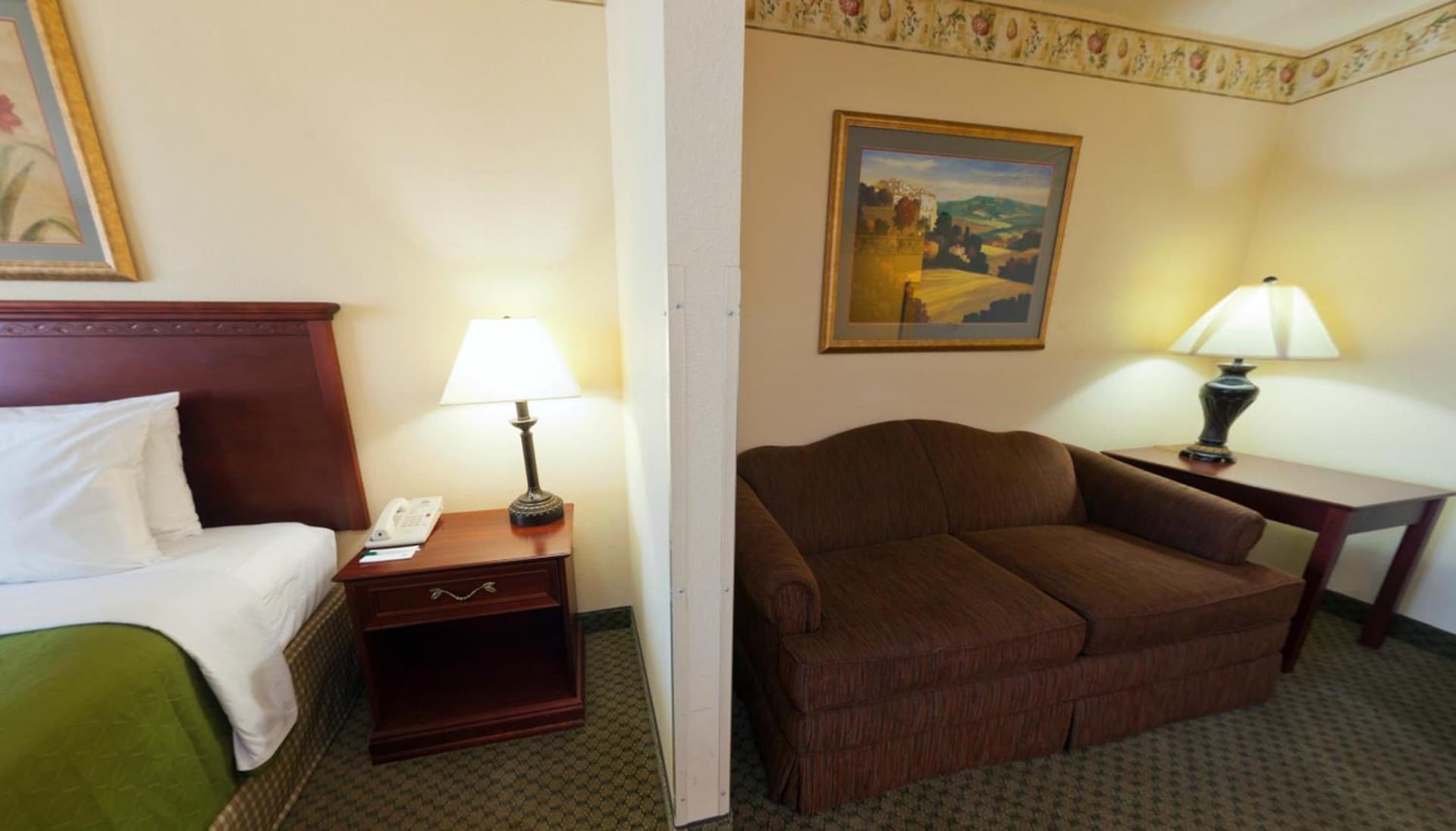 Country Inn & Suites by Radisson, St Cloud East, MN gallery photo in Saint Cloud, MN — image 53