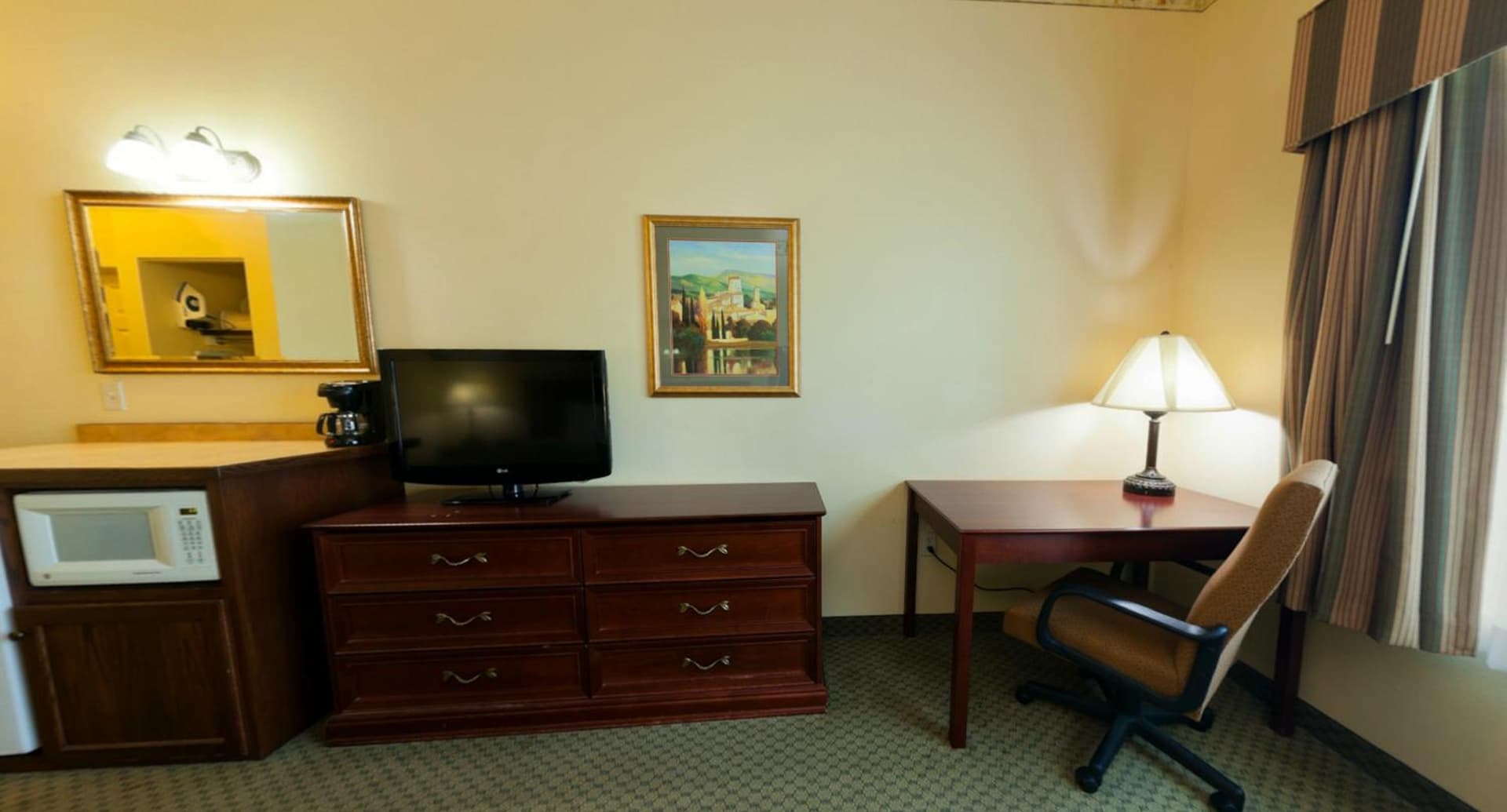 Country Inn & Suites by Radisson, St Cloud East, MN gallery photo in Saint Cloud, MN — image 62