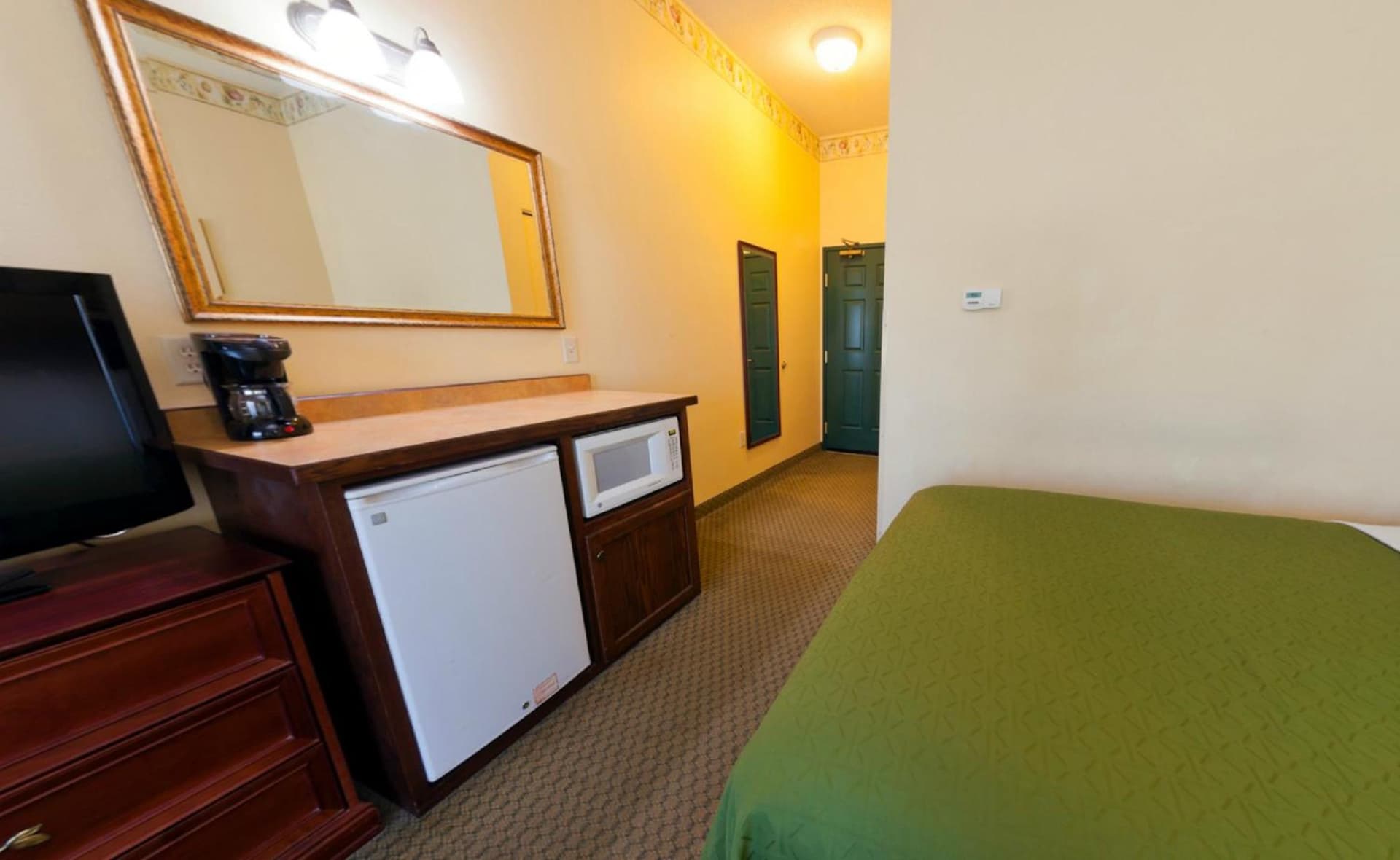Country Inn & Suites by Radisson, St Cloud East, MN gallery photo in Saint Cloud, MN — image 34