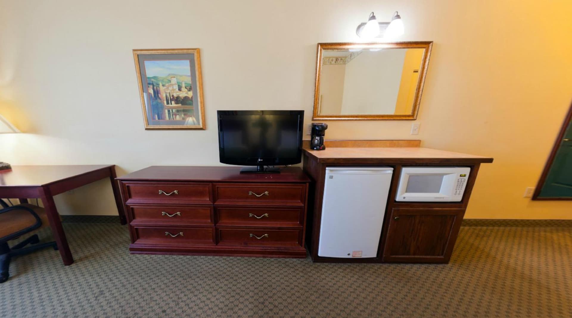 Country Inn & Suites by Radisson, St Cloud East, MN gallery photo in Saint Cloud, MN — image 4