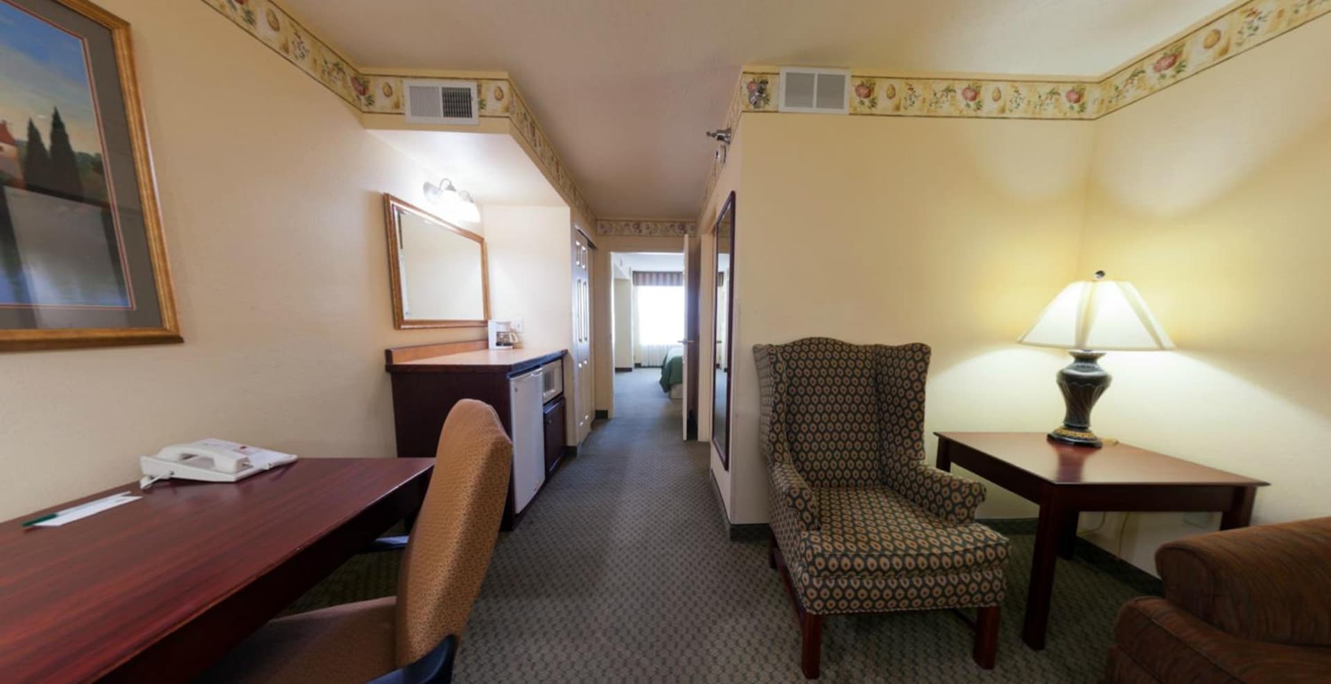 Country Inn & Suites by Radisson, St Cloud East, MN gallery photo in Saint Cloud, MN — image 51