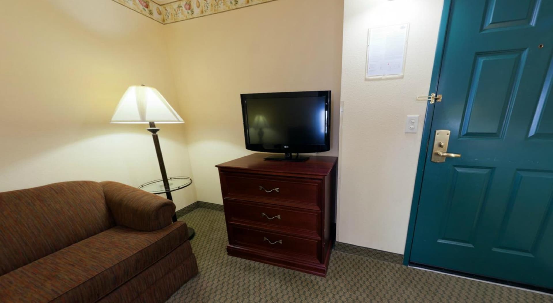 Country Inn & Suites by Radisson, St Cloud East, MN gallery photo in Saint Cloud, MN — image 5