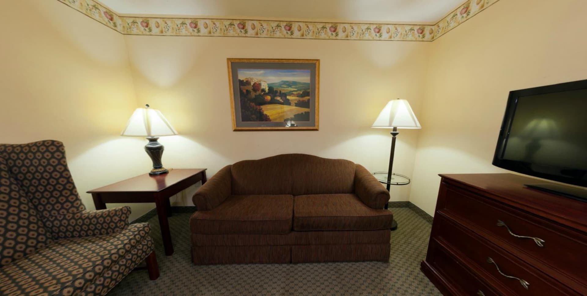 Country Inn & Suites by Radisson, St Cloud East, MN gallery photo in Saint Cloud, MN — image 27