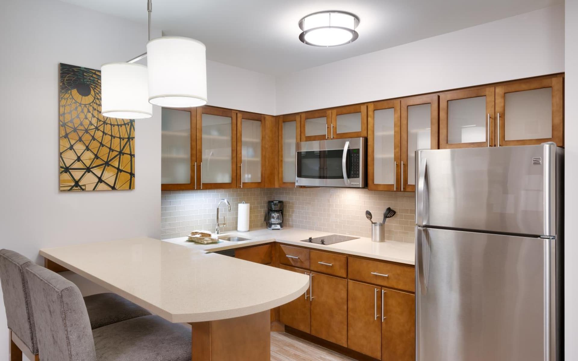 Staybridge Suites - Lehi - Traverse Ridge Center by IHG gallery photo in Lehi, UT — image 11