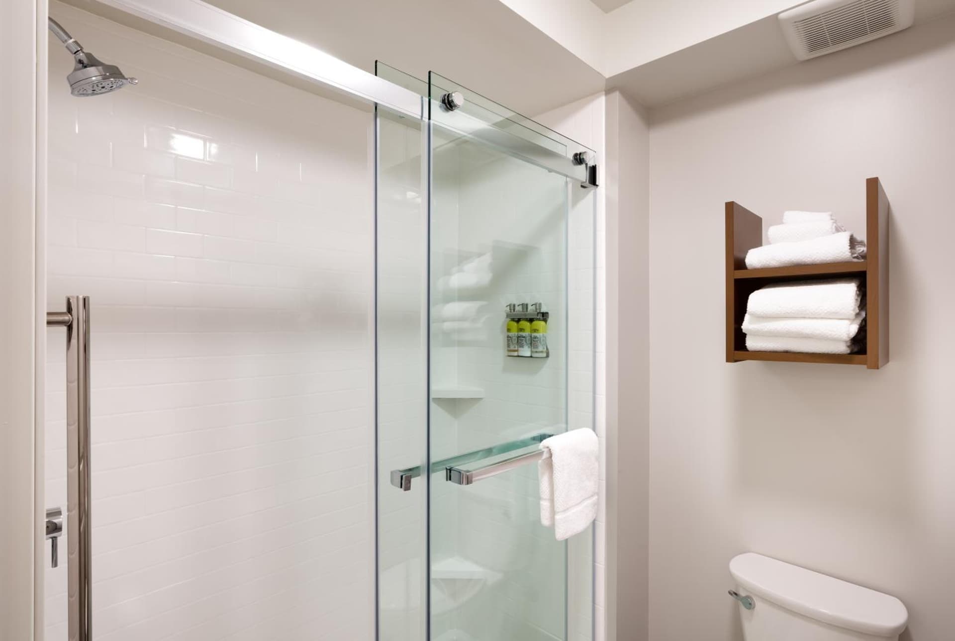 Staybridge Suites - Lehi - Traverse Ridge Center by IHG gallery photo in Lehi, UT — image 43