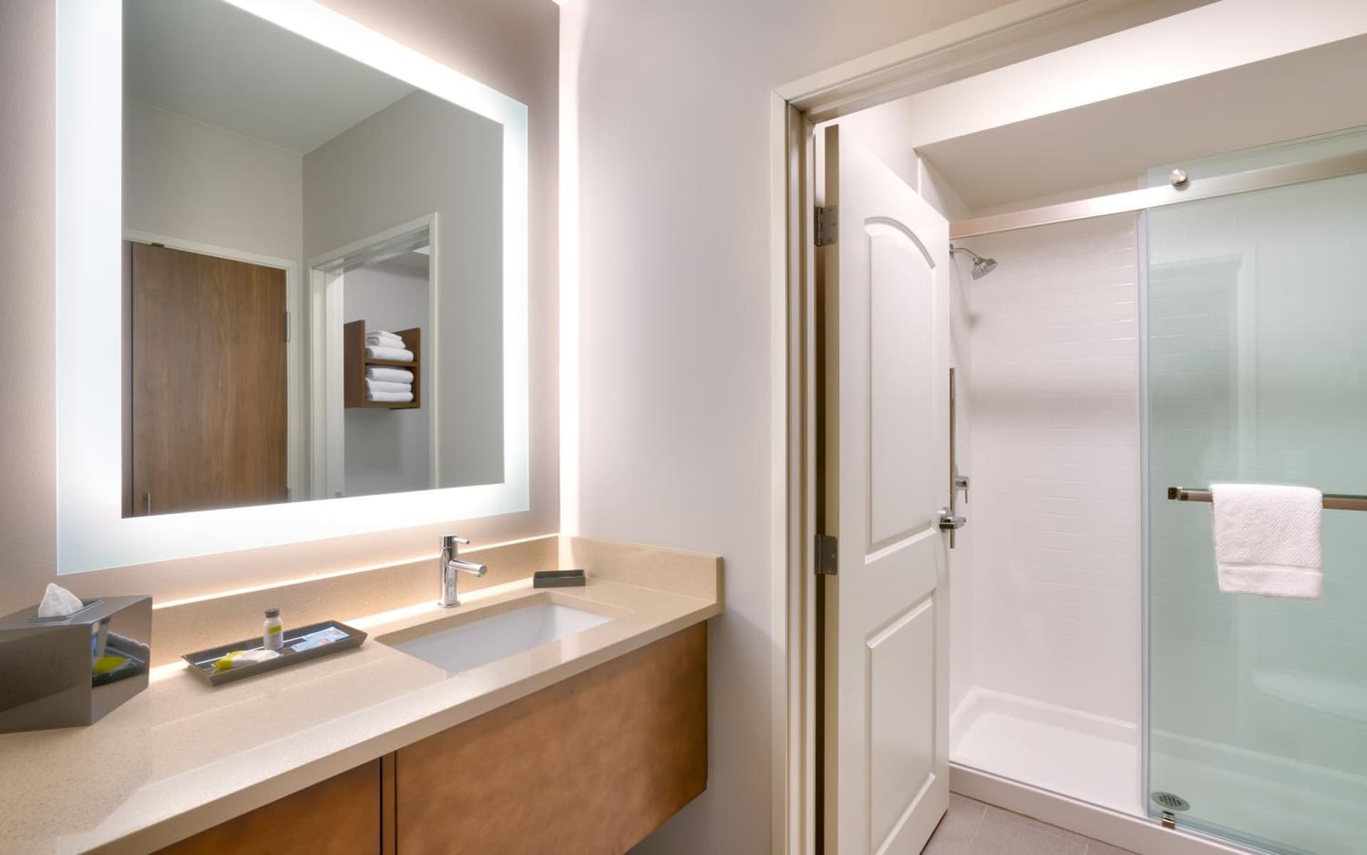 Staybridge Suites - Lehi - Traverse Ridge Center by IHG gallery photo in Lehi, UT — image 26