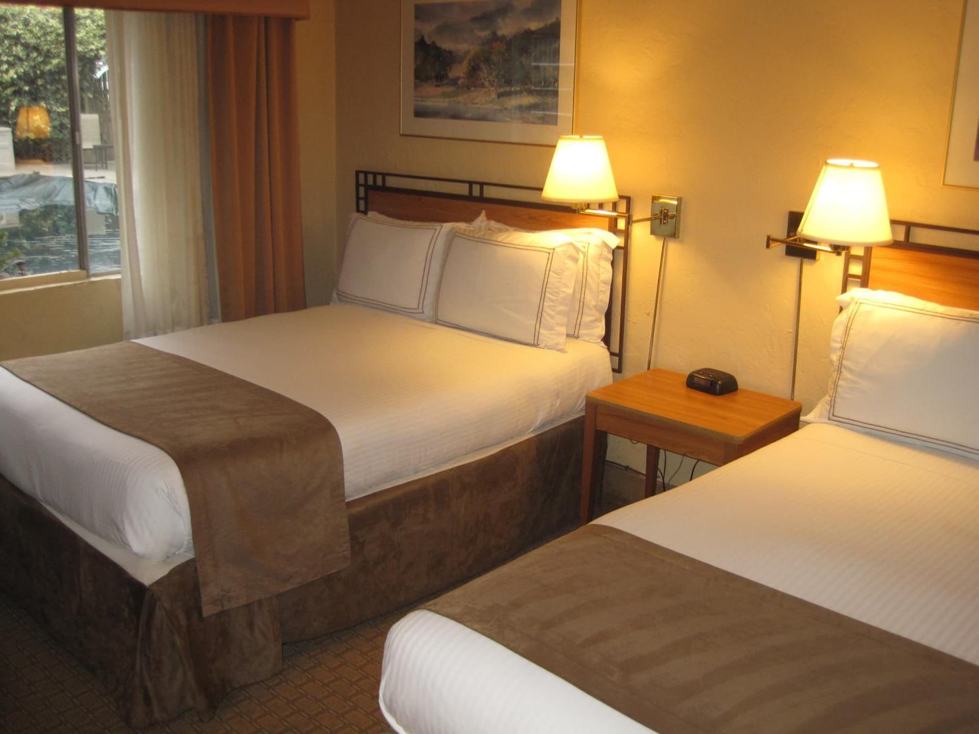 Travelodge by Wyndham Seattle By The Space Needle gallery photo in Seattle, WA — image 40