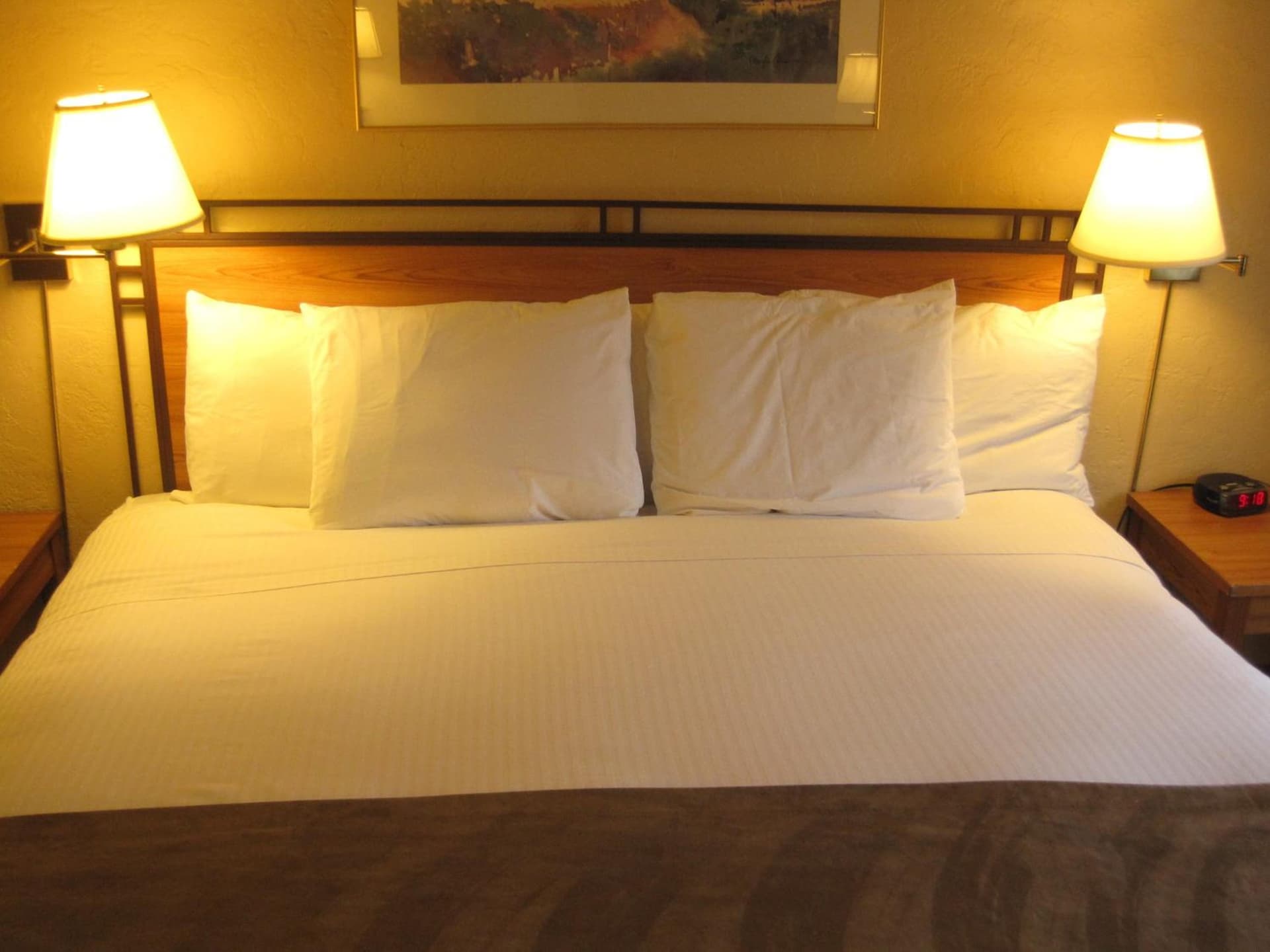 Travelodge by Wyndham Seattle By The Space Needle gallery photo in Seattle, WA — image 41
