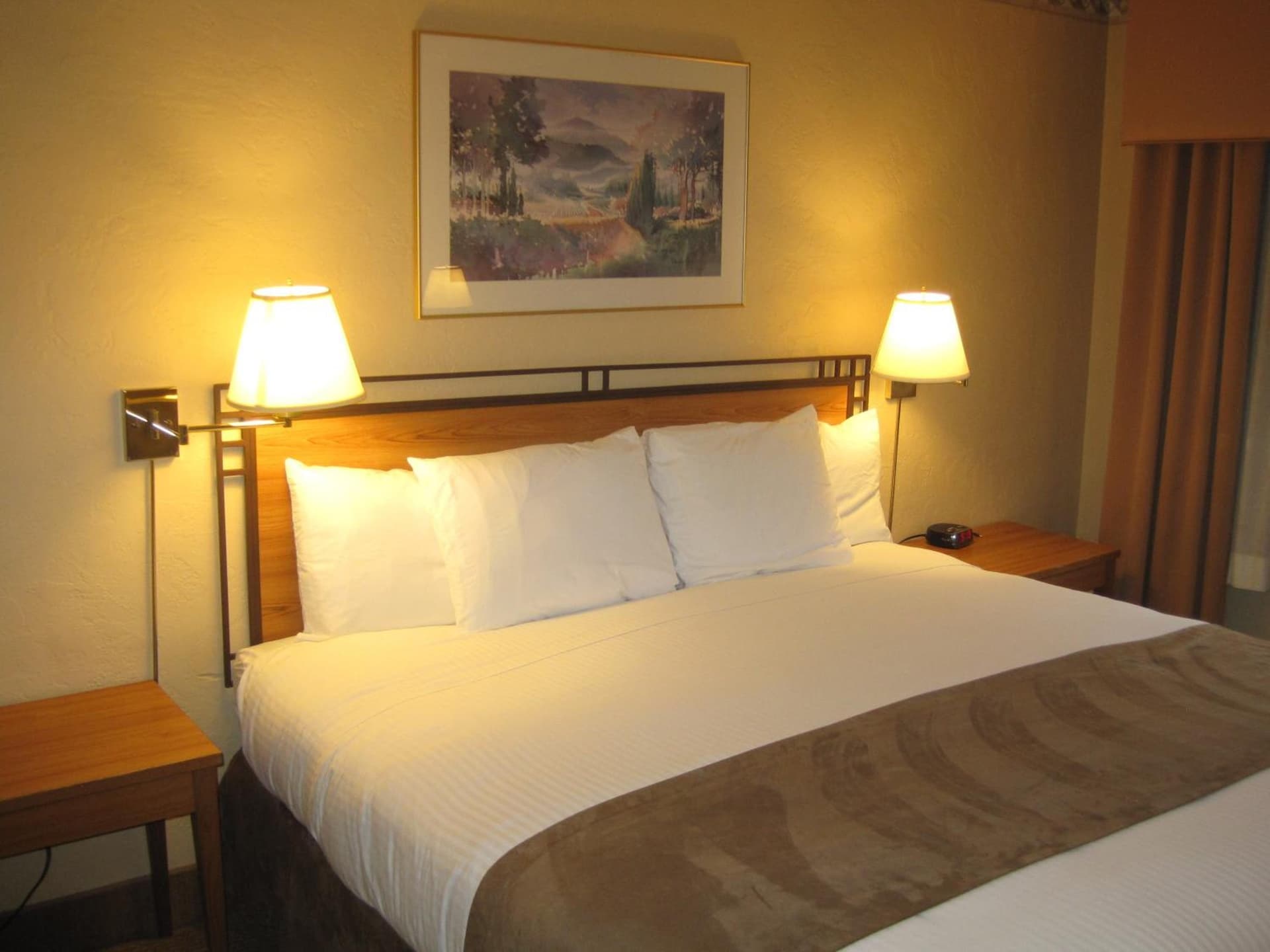 Travelodge by Wyndham Seattle By The Space Needle gallery photo in Seattle, WA — image 50