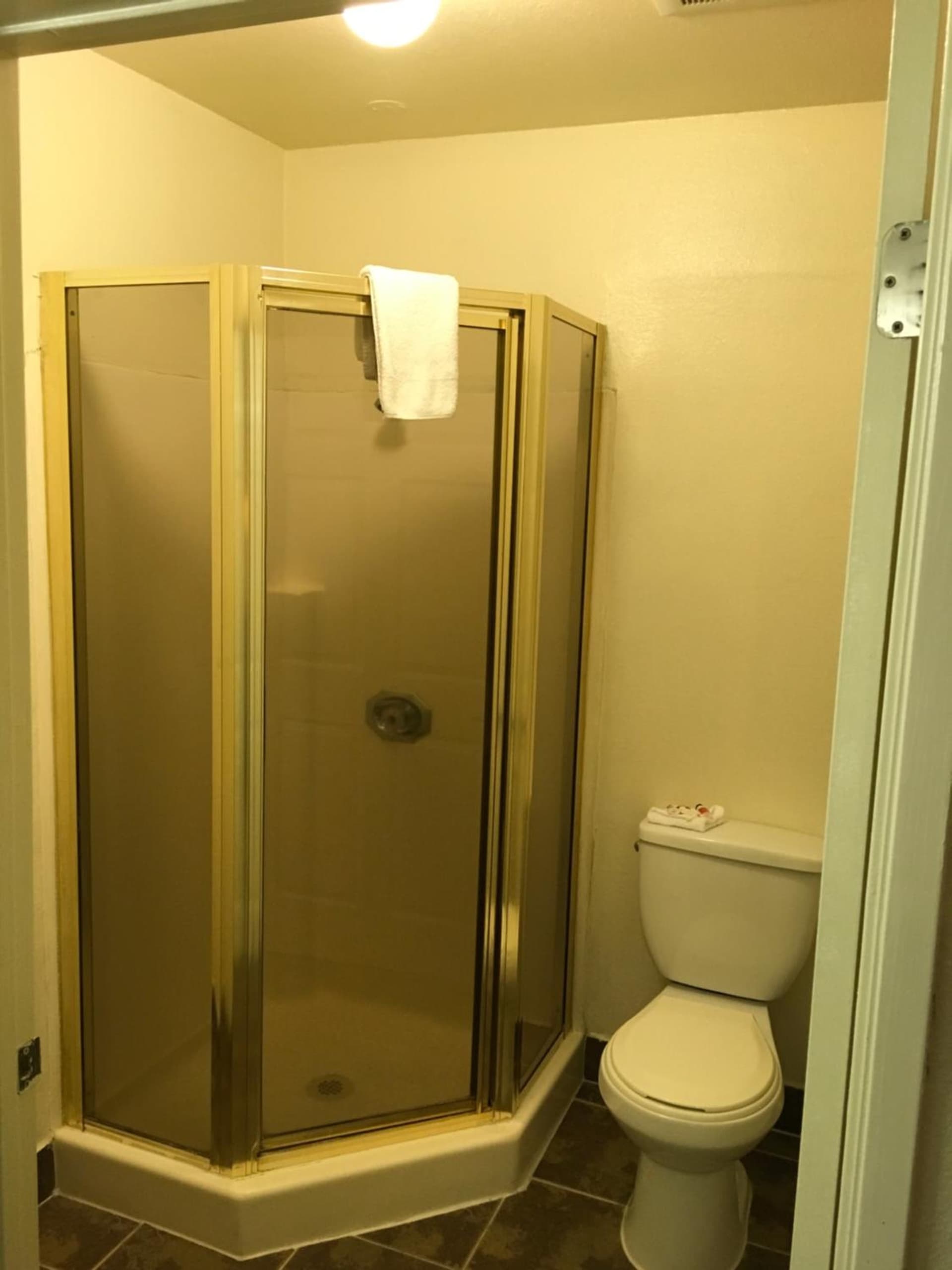 Ramada by Wyndham Ontario Airport & Convention Center gallery photo in Ontario, CA — image 14