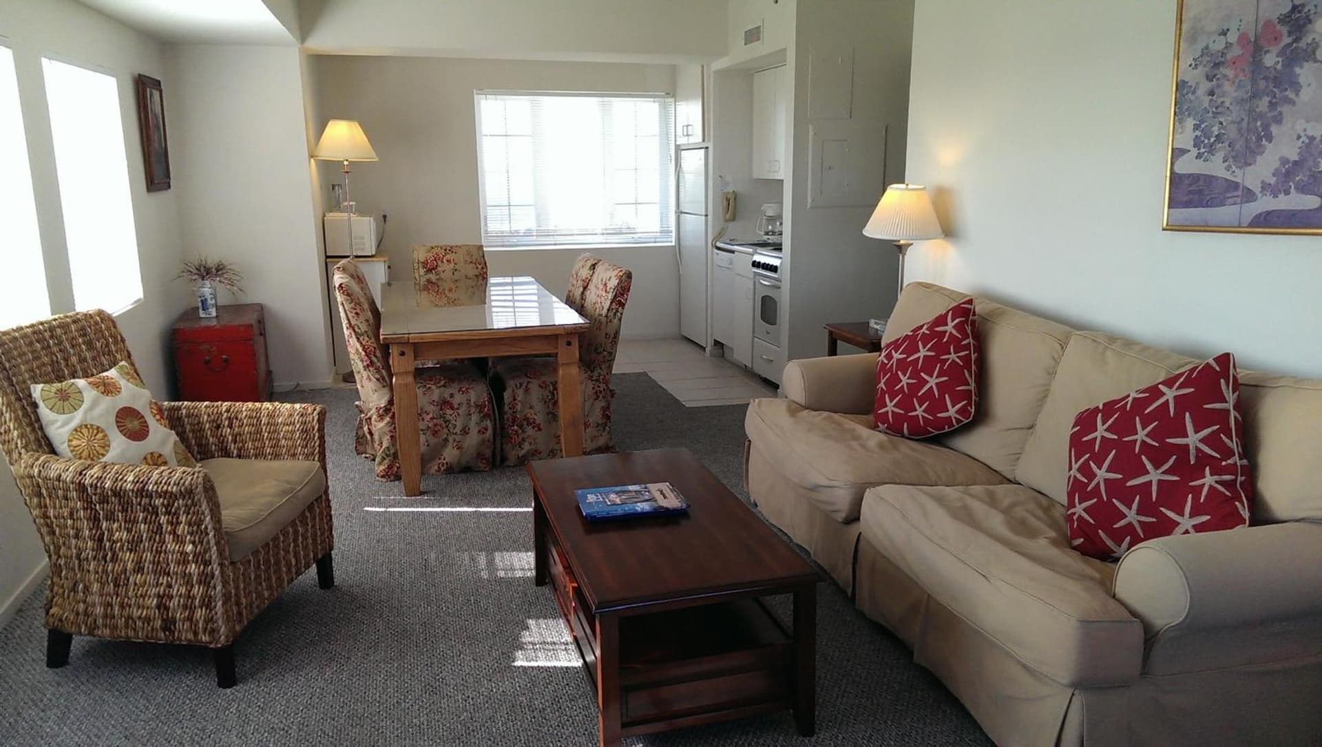 Montauk Manor gallery photo in Montauk, NY — image 4