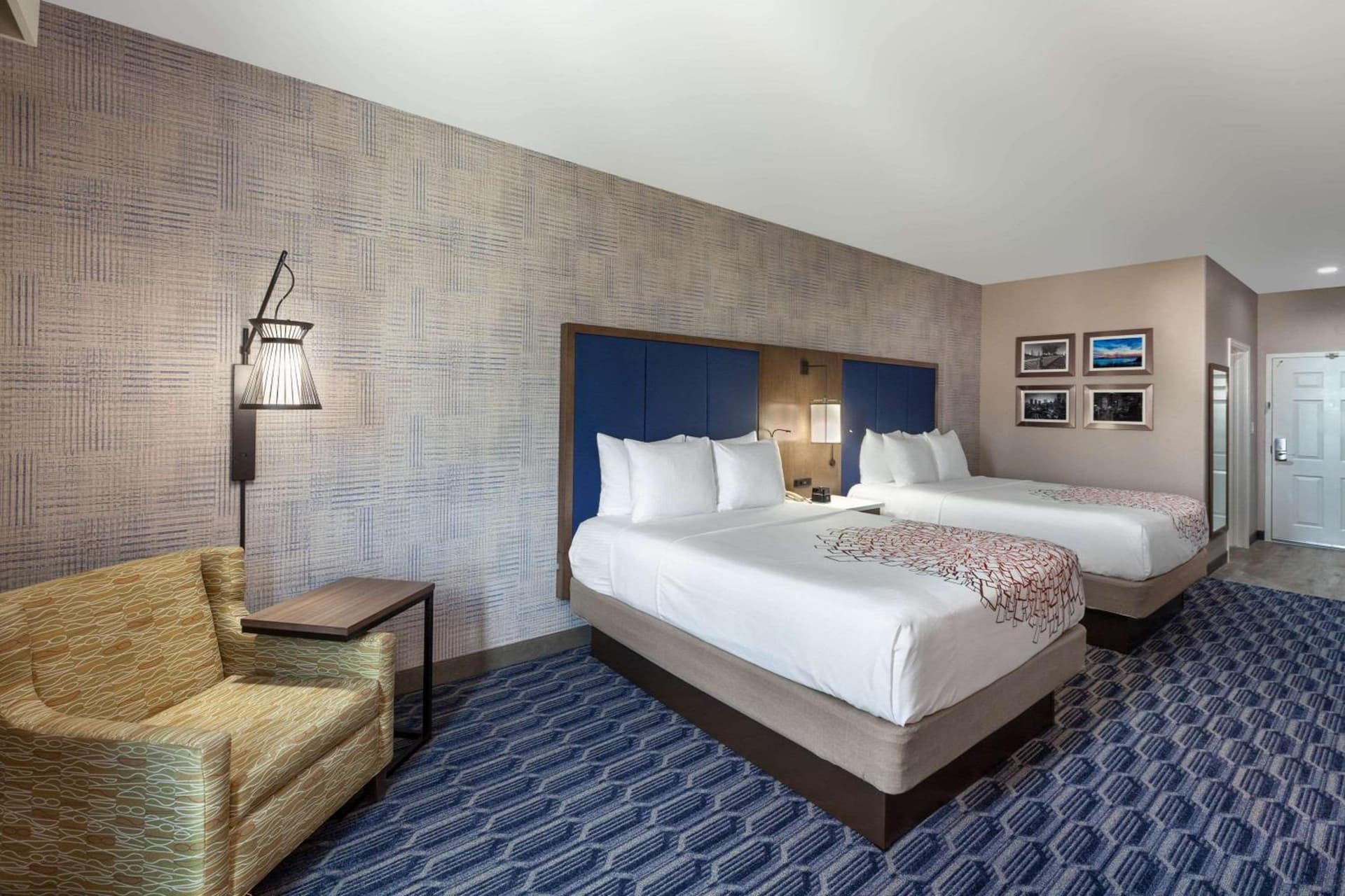 La Quinta by Wyndham Houston Channelview gallery photo in Houston, TX — image 5