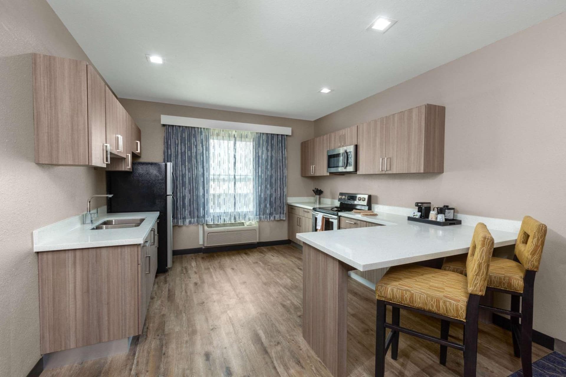 La Quinta by Wyndham Houston Channelview gallery photo in Houston, TX — image 33